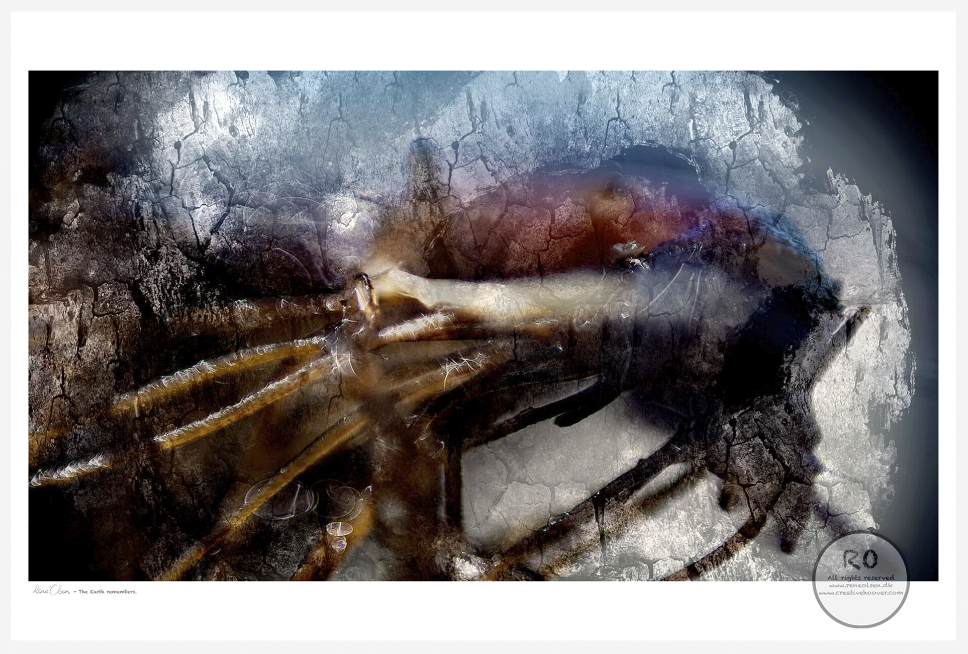 fine art print, giclée print, museum quality, archival ink, creative hoover, contemporary art, limited edition, art on demand, print on demand, modern art, abstract art, wall art, artist edition, danish artist
kunsttryk, giclée tryk, museums kvalitet, kunst på papir, limited edition, print on demand, samtidskunst, moderne kunst, fabulerende kunst, kreativt tryk, dansk kunstner, kunst til hjemmet
