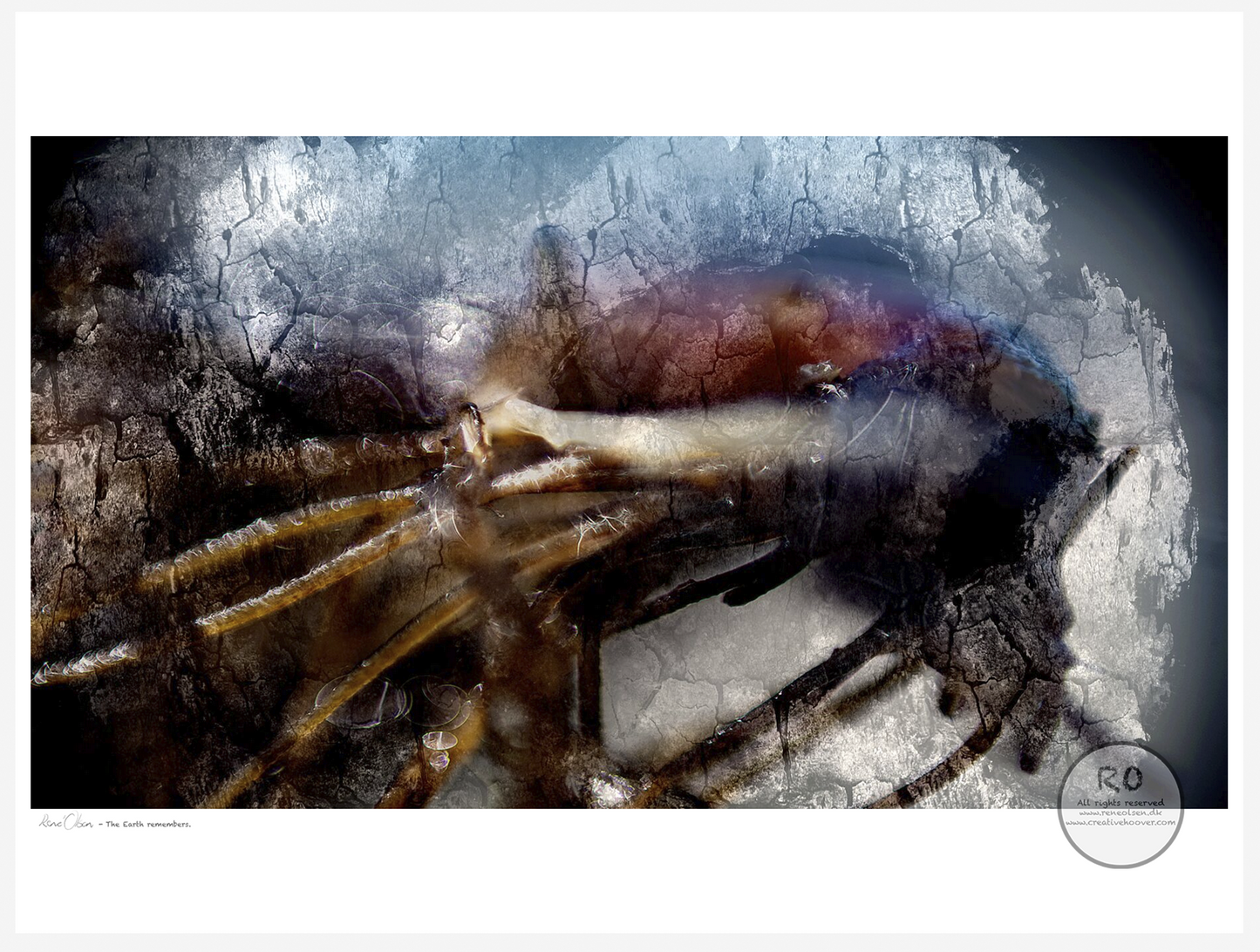 fine art print, giclée print, museum quality, archival ink, creative hoover, contemporary art, limited edition, art on demand, print on demand, modern art, abstract art, wall art, artist edition, danish artist
kunsttryk, giclée tryk, museums kvalitet, kunst på papir, limited edition, print on demand, samtidskunst, moderne kunst, fabulerende kunst, kreativt tryk, dansk kunstner, kunst til hjemmet
