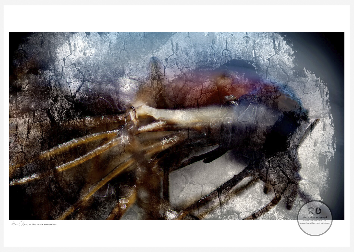 fine art print, giclée print, museum quality, archival ink, creative hoover, contemporary art, limited edition, art on demand, print on demand, modern art, abstract art, wall art, artist edition, danish artist
kunsttryk, giclée tryk, museums kvalitet, kunst på papir, limited edition, print on demand, samtidskunst, moderne kunst, fabulerende kunst, kreativt tryk, dansk kunstner, kunst til hjemmet
