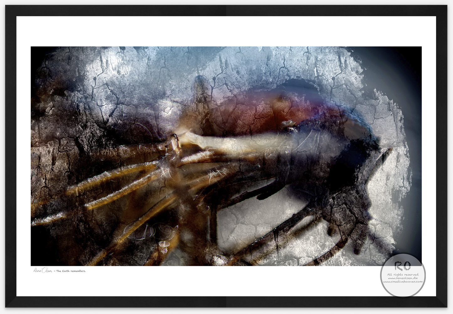 fine art print, giclée print, museum quality, archival ink, creative hoover, contemporary art, limited edition, art on demand, print on demand, modern art, abstract art, wall art, artist edition, danish artist
kunsttryk, giclée tryk, museums kvalitet, kunst på papir, limited edition, print on demand, samtidskunst, moderne kunst, fabulerende kunst, kreativt tryk, dansk kunstner, kunst til hjemmet
