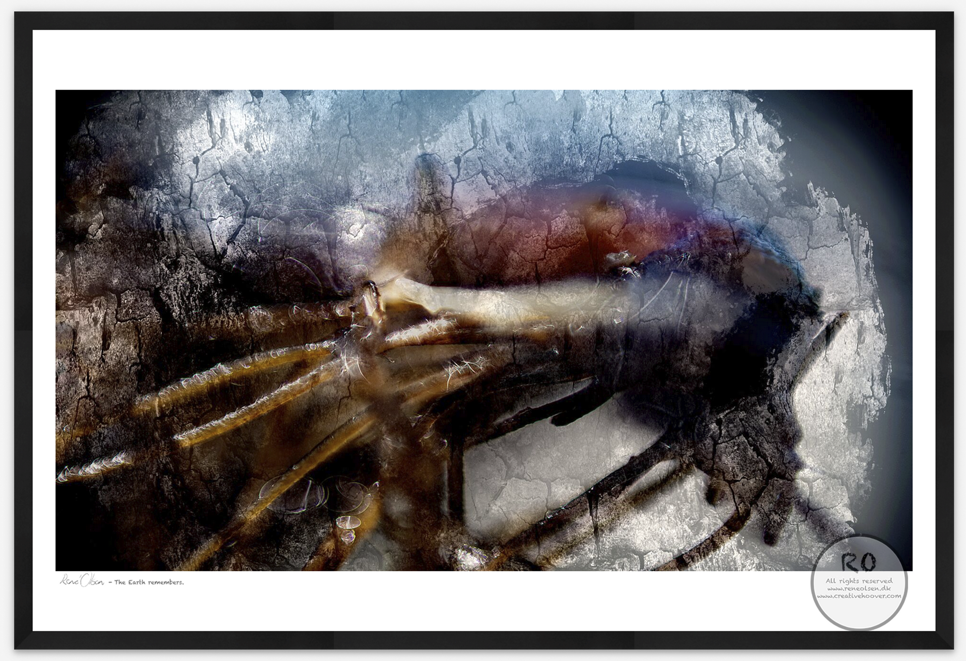 fine art print, giclée print, museum quality, archival ink, creative hoover, contemporary art, limited edition, art on demand, print on demand, modern art, abstract art, wall art, artist edition, danish artist
kunsttryk, giclée tryk, museums kvalitet, kunst på papir, limited edition, print on demand, samtidskunst, moderne kunst, fabulerende kunst, kreativt tryk, dansk kunstner, kunst til hjemmet
