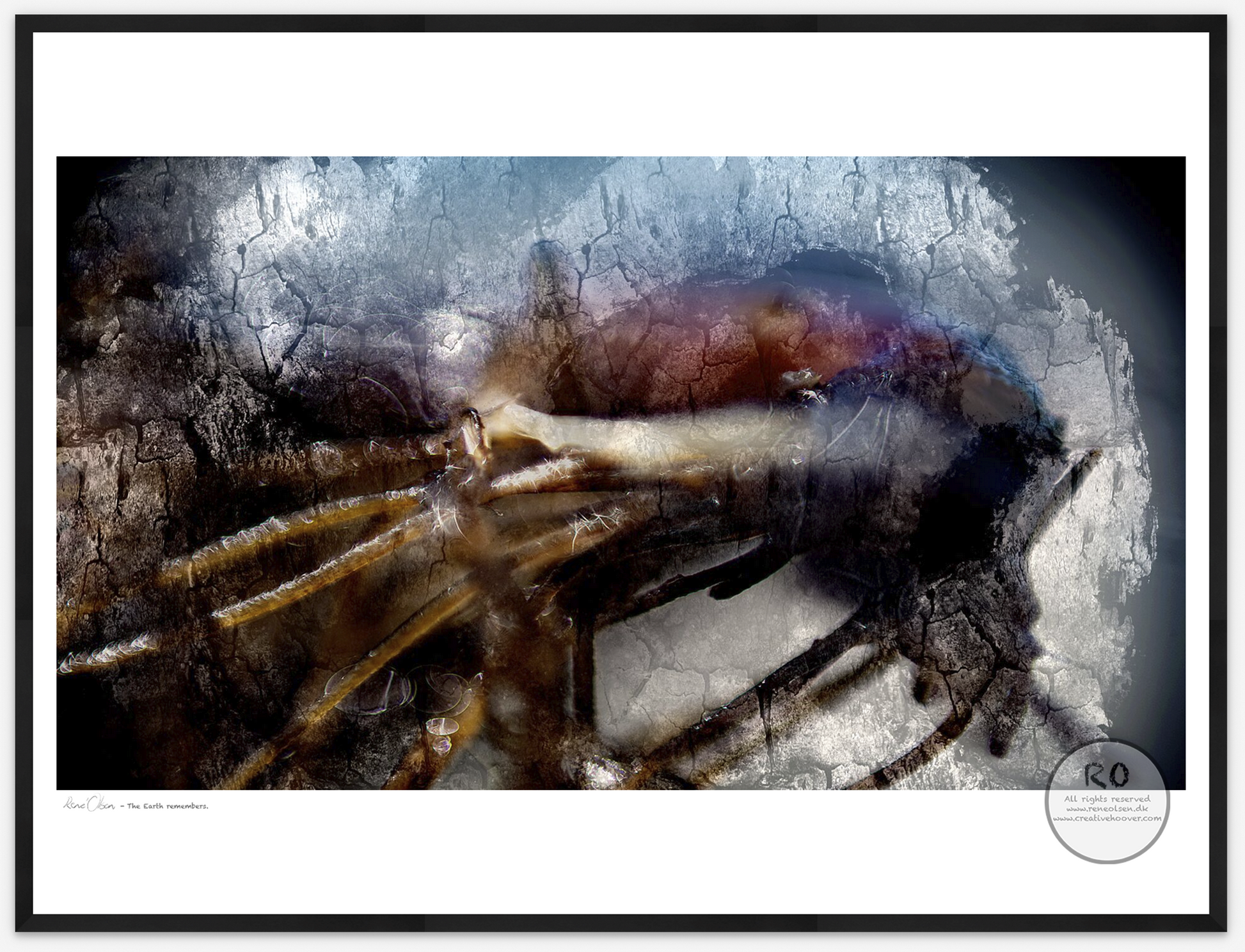 fine art print, giclée print, museum quality, archival ink, creative hoover, contemporary art, limited edition, art on demand, print on demand, modern art, abstract art, wall art, artist edition, danish artist
kunsttryk, giclée tryk, museums kvalitet, kunst på papir, limited edition, print on demand, samtidskunst, moderne kunst, fabulerende kunst, kreativt tryk, dansk kunstner, kunst til hjemmet
