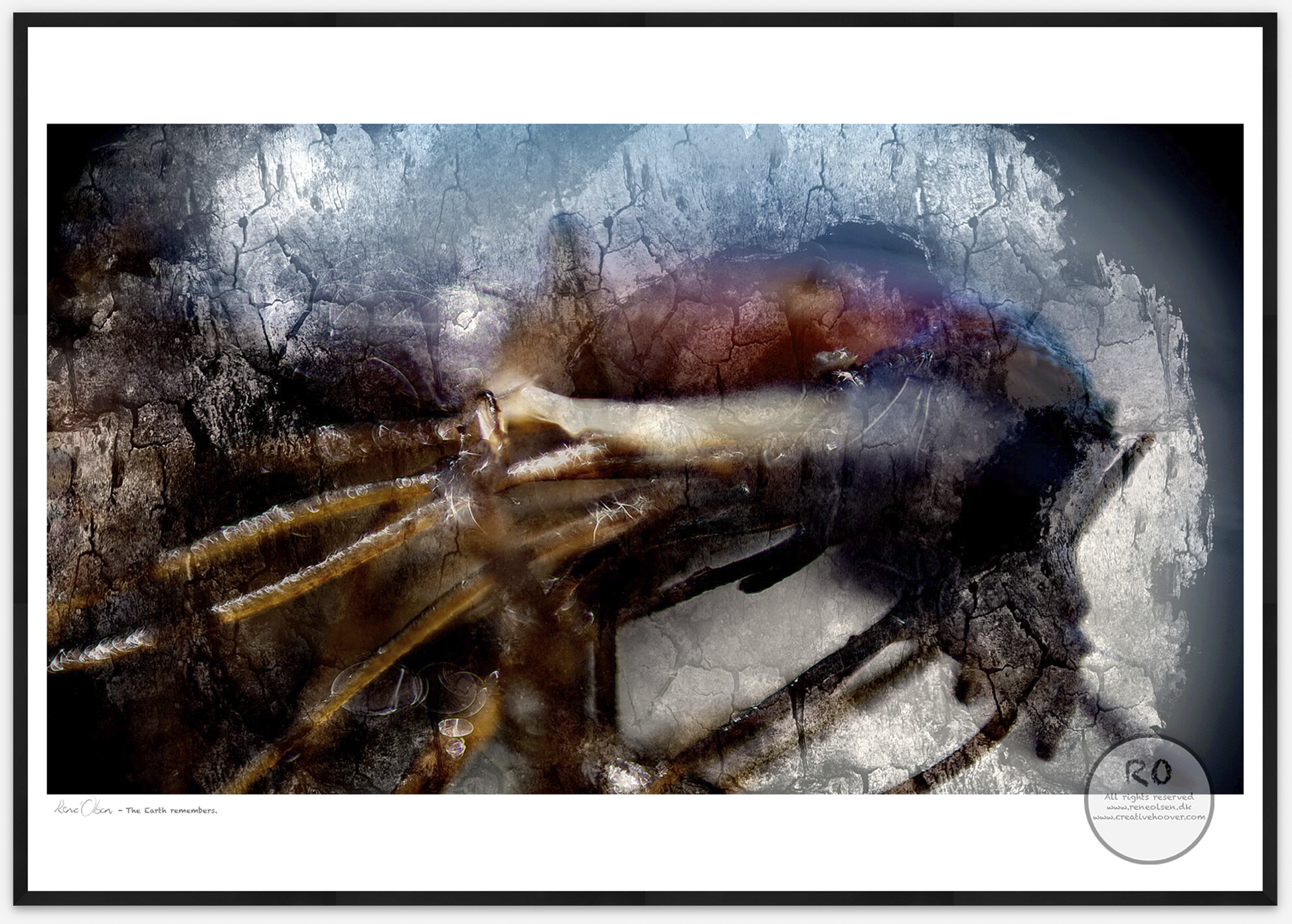 fine art print, giclée print, museum quality, archival ink, creative hoover, contemporary art, limited edition, art on demand, print on demand, modern art, abstract art, wall art, artist edition, danish artist
kunsttryk, giclée tryk, museums kvalitet, kunst på papir, limited edition, print on demand, samtidskunst, moderne kunst, fabulerende kunst, kreativt tryk, dansk kunstner, kunst til hjemmet
