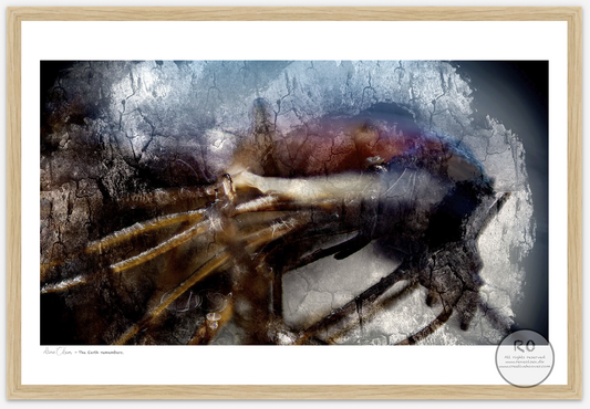 fine art print, giclée print, museum quality, archival ink, creative hoover, contemporary art, limited edition, art on demand, print on demand, modern art, abstract art, wall art, artist edition, danish artist
kunsttryk, giclée tryk, museums kvalitet, kunst på papir, limited edition, print on demand, samtidskunst, moderne kunst, fabulerende kunst, kreativt tryk, dansk kunstner, kunst til hjemmet
