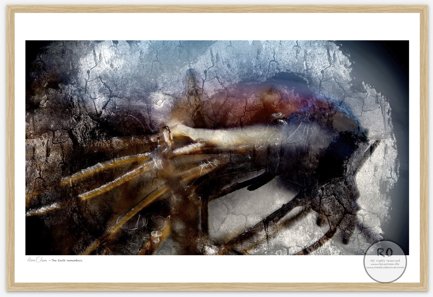 fine art print, giclée print, museum quality, archival ink, creative hoover, contemporary art, limited edition, art on demand, print on demand, modern art, abstract art, wall art, artist edition, danish artist
kunsttryk, giclée tryk, museums kvalitet, kunst på papir, limited edition, print on demand, samtidskunst, moderne kunst, fabulerende kunst, kreativt tryk, dansk kunstner, kunst til hjemmet
