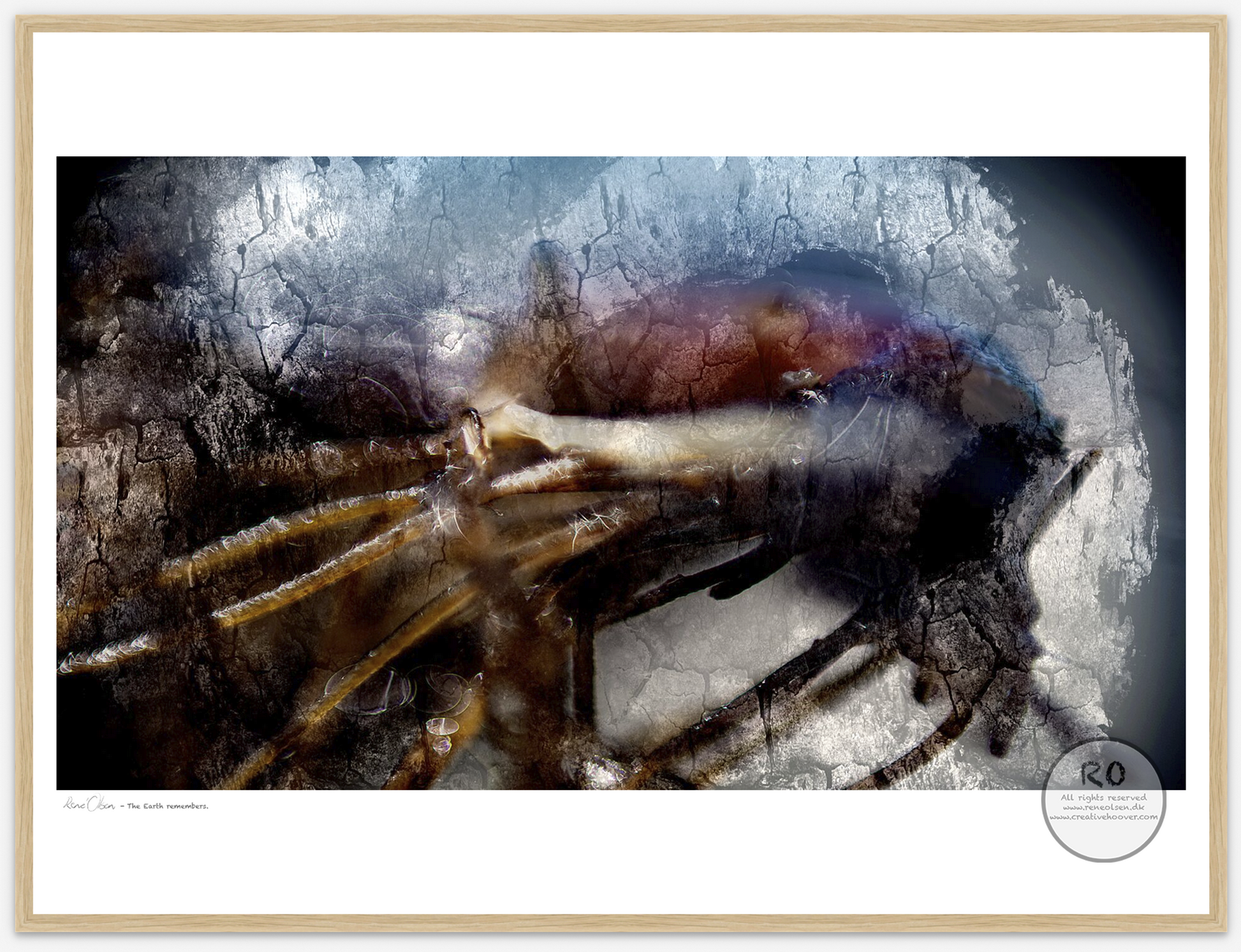 fine art print, giclée print, museum quality, archival ink, creative hoover, contemporary art, limited edition, art on demand, print on demand, modern art, abstract art, wall art, artist edition, danish artist
kunsttryk, giclée tryk, museums kvalitet, kunst på papir, limited edition, print on demand, samtidskunst, moderne kunst, fabulerende kunst, kreativt tryk, dansk kunstner, kunst til hjemmet
