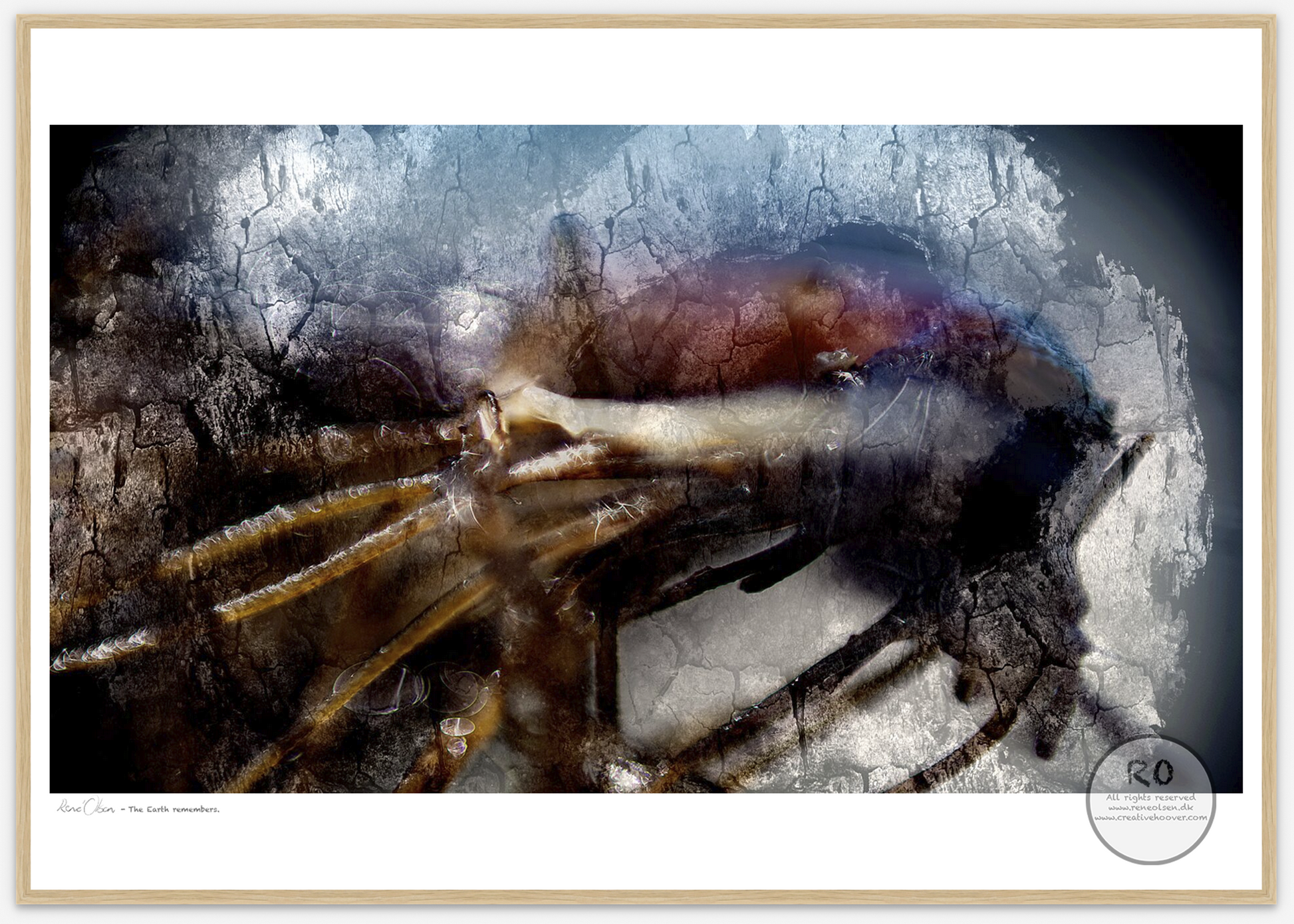 fine art print, giclée print, museum quality, archival ink, creative hoover, contemporary art, limited edition, art on demand, print on demand, modern art, abstract art, wall art, artist edition, danish artist
kunsttryk, giclée tryk, museums kvalitet, kunst på papir, limited edition, print on demand, samtidskunst, moderne kunst, fabulerende kunst, kreativt tryk, dansk kunstner, kunst til hjemmet
