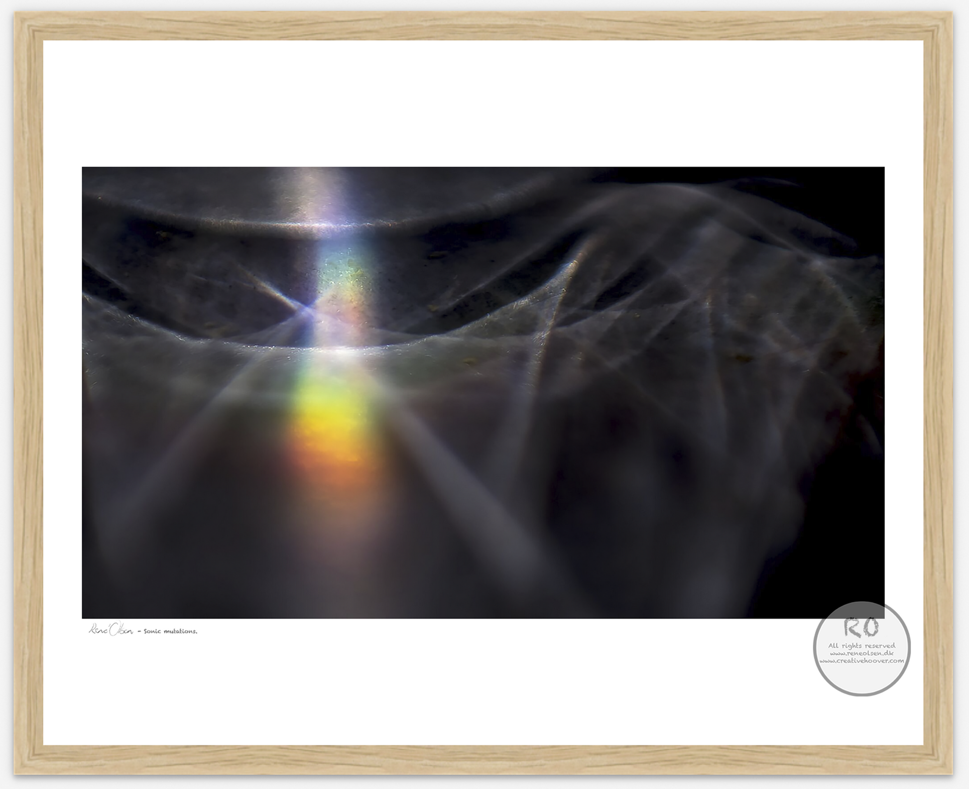 fine art print, giclée print, museum quality, archival ink, creative hoover, contemporary art, limited edition, art on demand, print on demand, modern art, abstract art, wall art, artist edition, danish artist
kunsttryk, giclée tryk, museums kvalitet, kunst på papir, limited edition, print on demand, samtidskunst, moderne kunst, fabulerende kunst, kreativt tryk, dansk kunstner, kunst til hjemmet
