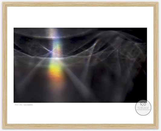 fine art print, giclée print, museum quality, archival ink, creative hoover, contemporary art, limited edition, art on demand, print on demand, modern art, abstract art, wall art, artist edition, danish artist
kunsttryk, giclée tryk, museums kvalitet, kunst på papir, limited edition, print on demand, samtidskunst, moderne kunst, fabulerende kunst, kreativt tryk, dansk kunstner, kunst til hjemmet
