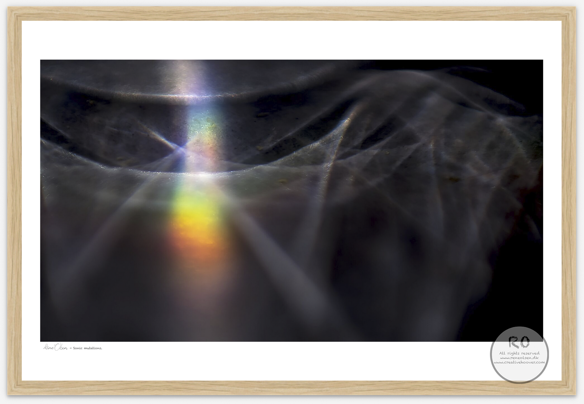 fine art print, giclée print, museum quality, archival ink, creative hoover, contemporary art, limited edition, art on demand, print on demand, modern art, abstract art, wall art, artist edition, danish artist
kunsttryk, giclée tryk, museums kvalitet, kunst på papir, limited edition, print on demand, samtidskunst, moderne kunst, fabulerende kunst, kreativt tryk, dansk kunstner, kunst til hjemmet
