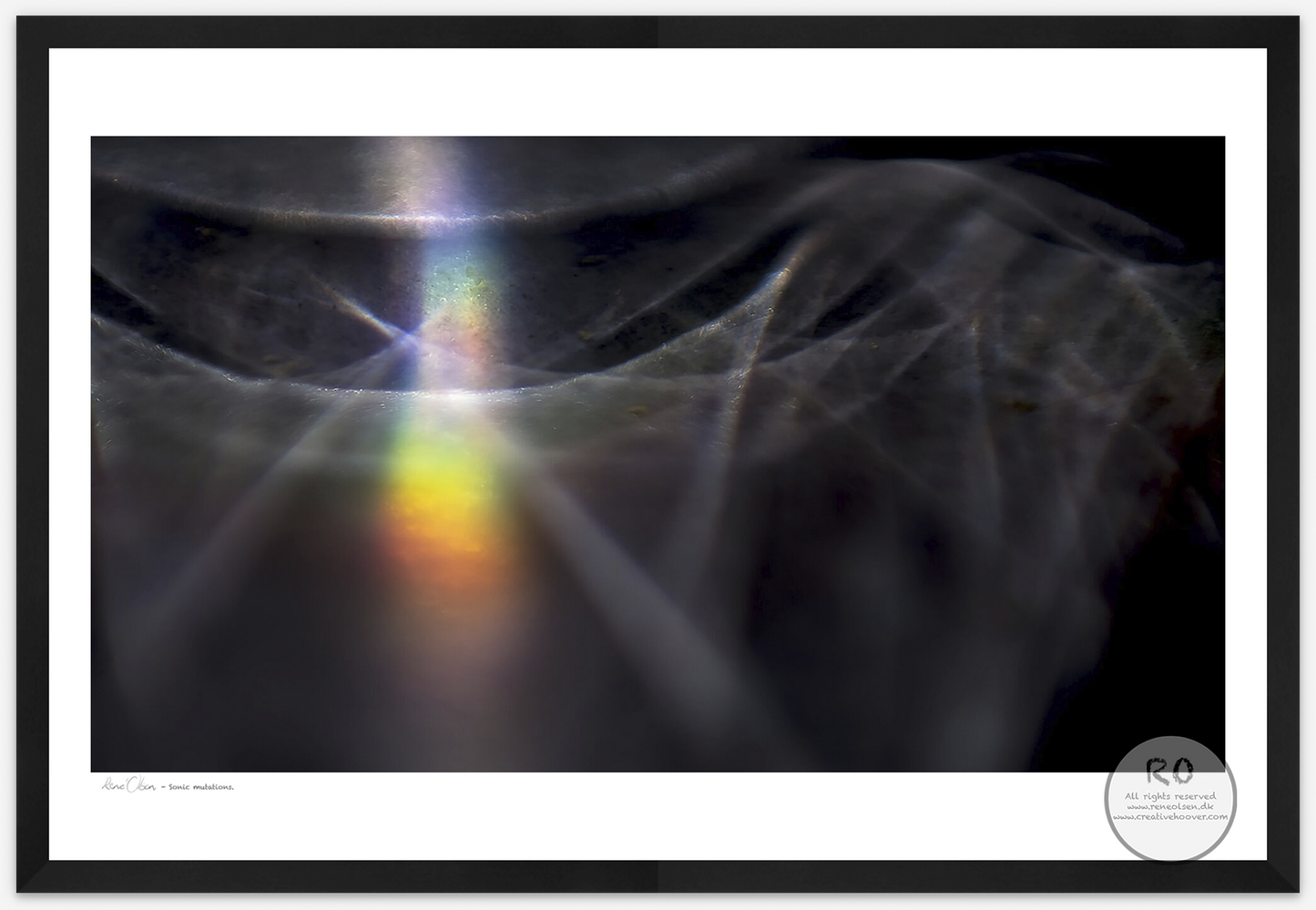 fine art print, giclée print, museum quality, archival ink, creative hoover, contemporary art, limited edition, art on demand, print on demand, modern art, abstract art, wall art, artist edition, danish artist
kunsttryk, giclée tryk, museums kvalitet, kunst på papir, limited edition, print on demand, samtidskunst, moderne kunst, fabulerende kunst, kreativt tryk, dansk kunstner, kunst til hjemmet
