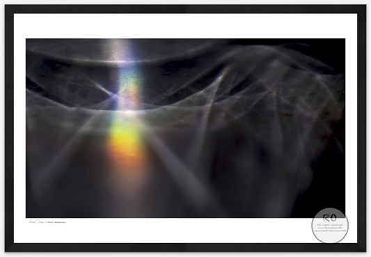 fine art print, giclée print, museum quality, archival ink, creative hoover, contemporary art, limited edition, art on demand, print on demand, modern art, abstract art, wall art, artist edition, danish artist
kunsttryk, giclée tryk, museums kvalitet, kunst på papir, limited edition, print on demand, samtidskunst, moderne kunst, fabulerende kunst, kreativt tryk, dansk kunstner, kunst til hjemmet
