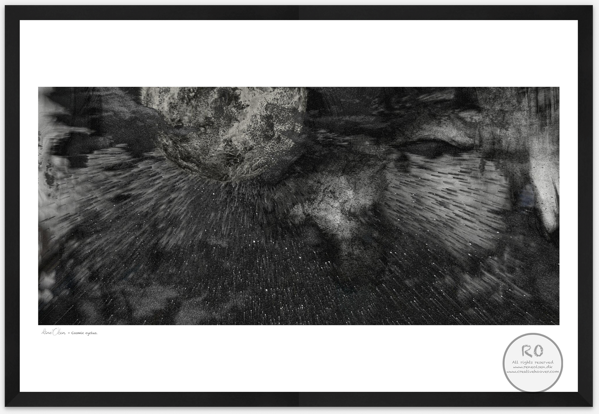 fine art print, giclée print, museum quality, archival ink, creative hoover, contemporary art, limited edition, art on demand, print on demand, modern art, abstract art, wall art, artist edition, danish artist
kunsttryk, giclée tryk, museums kvalitet, kunst på papir, limited edition, print on demand, samtidskunst, moderne kunst, fabulerende kunst, kreativt tryk, dansk kunstner, kunst til hjemmet
