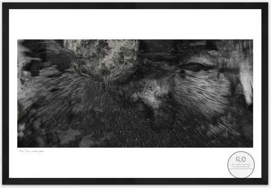 fine art print, giclée print, museum quality, archival ink, creative hoover, contemporary art, limited edition, art on demand, print on demand, modern art, abstract art, wall art, artist edition, danish artist
kunsttryk, giclée tryk, museums kvalitet, kunst på papir, limited edition, print on demand, samtidskunst, moderne kunst, fabulerende kunst, kreativt tryk, dansk kunstner, kunst til hjemmet
