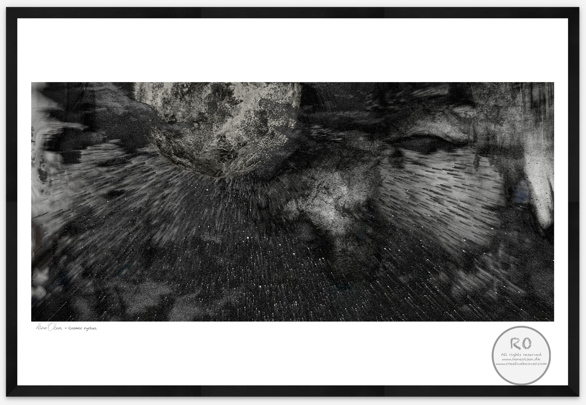 fine art print, giclée print, museum quality, archival ink, creative hoover, contemporary art, limited edition, art on demand, print on demand, modern art, abstract art, wall art, artist edition, danish artist
kunsttryk, giclée tryk, museums kvalitet, kunst på papir, limited edition, print on demand, samtidskunst, moderne kunst, fabulerende kunst, kreativt tryk, dansk kunstner, kunst til hjemmet
