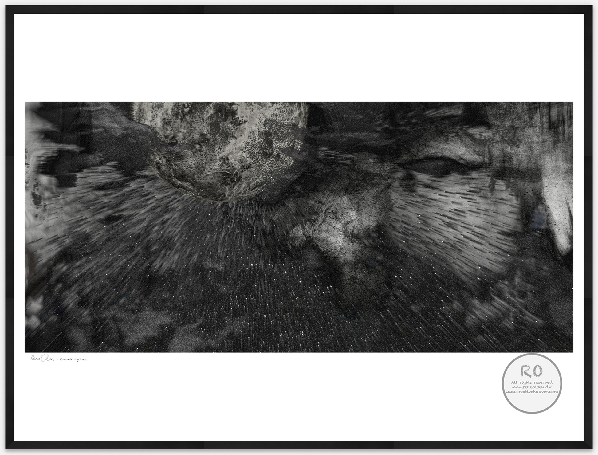 fine art print, giclée print, museum quality, archival ink, creative hoover, contemporary art, limited edition, art on demand, print on demand, modern art, abstract art, wall art, artist edition, danish artist
kunsttryk, giclée tryk, museums kvalitet, kunst på papir, limited edition, print on demand, samtidskunst, moderne kunst, fabulerende kunst, kreativt tryk, dansk kunstner, kunst til hjemmet
