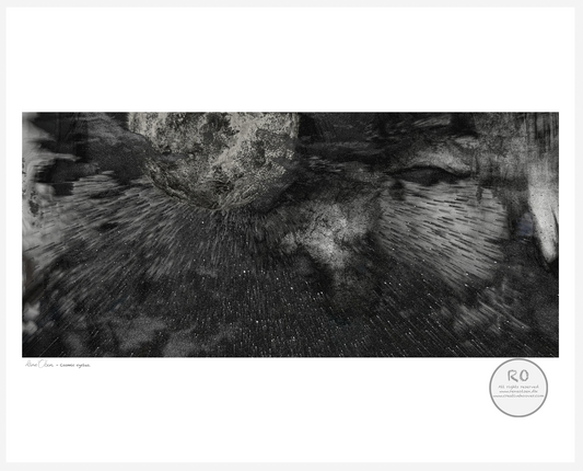 fine art print, giclée print, museum quality, archival ink, creative hoover, contemporary art, limited edition, art on demand, print on demand, modern art, abstract art, wall art, artist edition, danish artist
kunsttryk, giclée tryk, museums kvalitet, kunst på papir, limited edition, print on demand, samtidskunst, moderne kunst, fabulerende kunst, kreativt tryk, dansk kunstner, kunst til hjemmet
