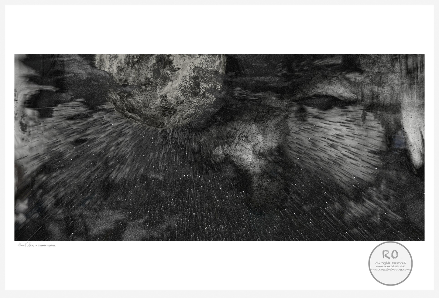 fine art print, giclée print, museum quality, archival ink, creative hoover, contemporary art, limited edition, art on demand, print on demand, modern art, abstract art, wall art, artist edition, danish artist
kunsttryk, giclée tryk, museums kvalitet, kunst på papir, limited edition, print on demand, samtidskunst, moderne kunst, fabulerende kunst, kreativt tryk, dansk kunstner, kunst til hjemmet
