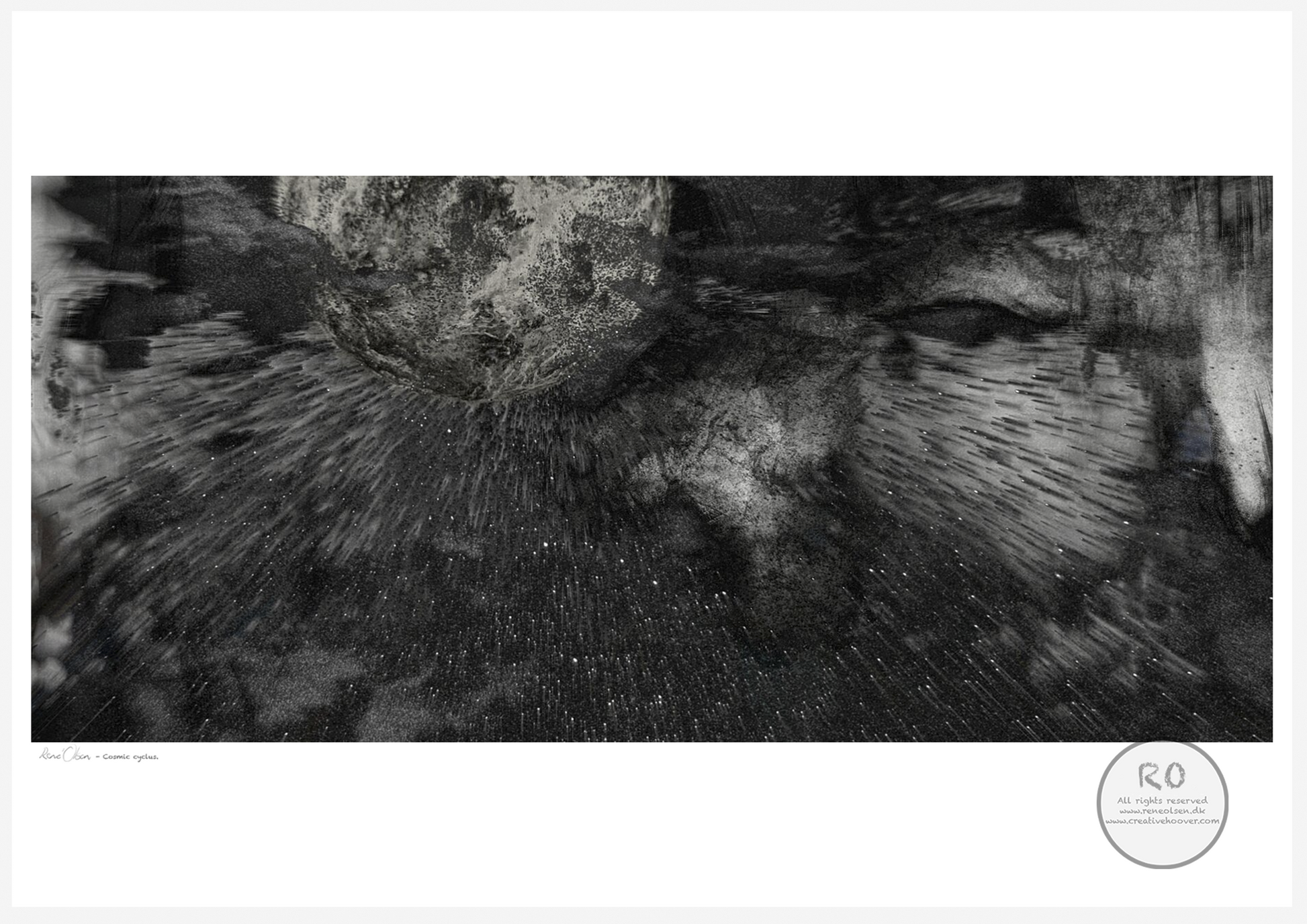 fine art print, giclée print, museum quality, archival ink, creative hoover, contemporary art, limited edition, art on demand, print on demand, modern art, abstract art, wall art, artist edition, danish artist
kunsttryk, giclée tryk, museums kvalitet, kunst på papir, limited edition, print on demand, samtidskunst, moderne kunst, fabulerende kunst, kreativt tryk, dansk kunstner, kunst til hjemmet

