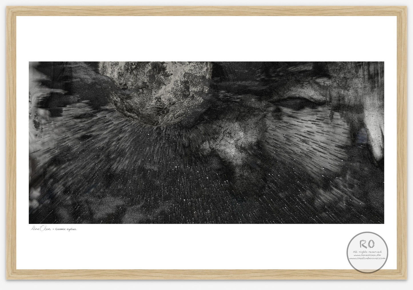 fine art print, giclée print, museum quality, archival ink, creative hoover, contemporary art, limited edition, art on demand, print on demand, modern art, abstract art, wall art, artist edition, danish artist
kunsttryk, giclée tryk, museums kvalitet, kunst på papir, limited edition, print on demand, samtidskunst, moderne kunst, fabulerende kunst, kreativt tryk, dansk kunstner, kunst til hjemmet
