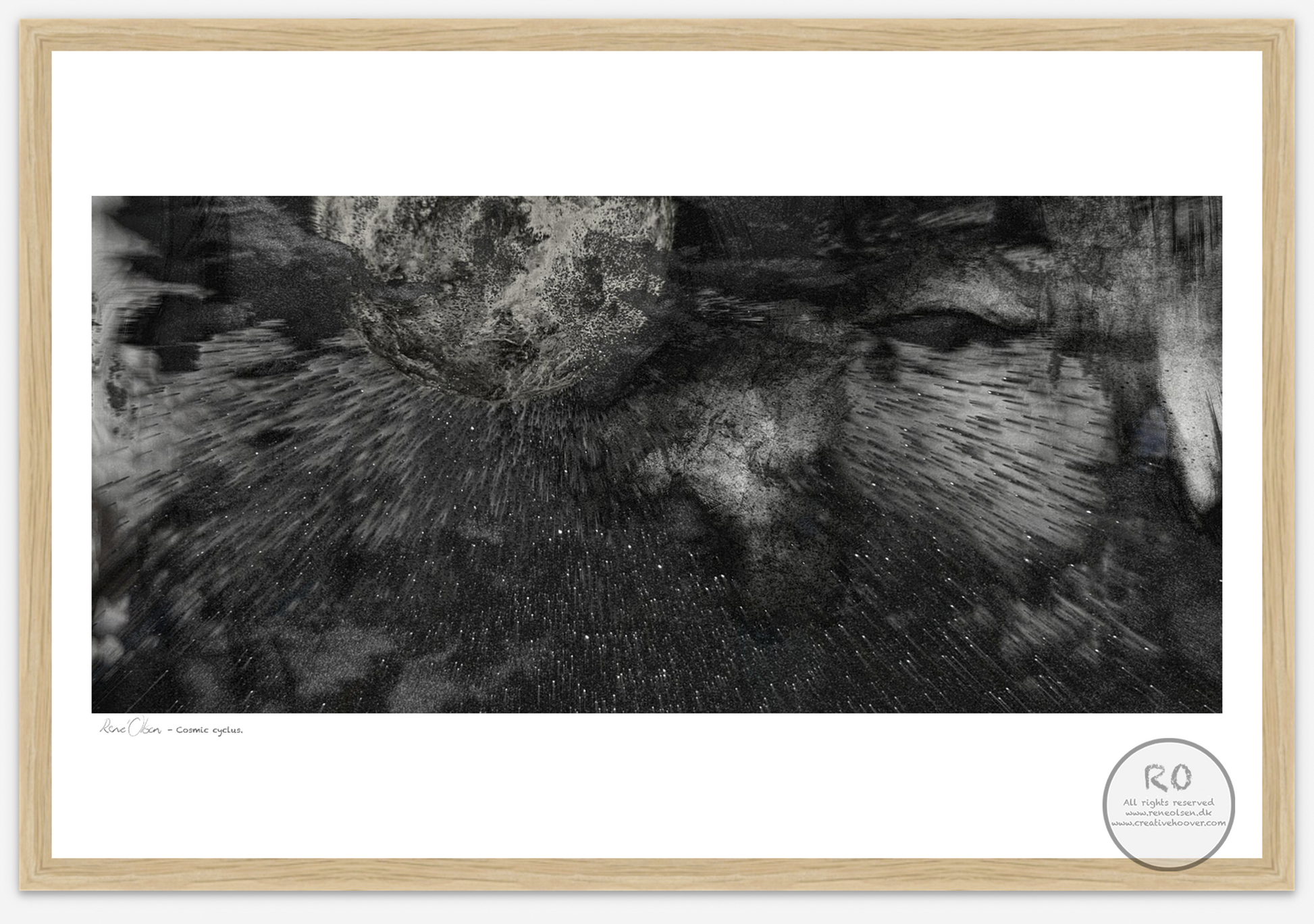 fine art print, giclée print, museum quality, archival ink, creative hoover, contemporary art, limited edition, art on demand, print on demand, modern art, abstract art, wall art, artist edition, danish artist
kunsttryk, giclée tryk, museums kvalitet, kunst på papir, limited edition, print on demand, samtidskunst, moderne kunst, fabulerende kunst, kreativt tryk, dansk kunstner, kunst til hjemmet
