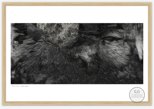 fine art print, giclée print, museum quality, archival ink, creative hoover, contemporary art, limited edition, art on demand, print on demand, modern art, abstract art, wall art, artist edition, danish artist
kunsttryk, giclée tryk, museums kvalitet, kunst på papir, limited edition, print on demand, samtidskunst, moderne kunst, fabulerende kunst, kreativt tryk, dansk kunstner, kunst til hjemmet
