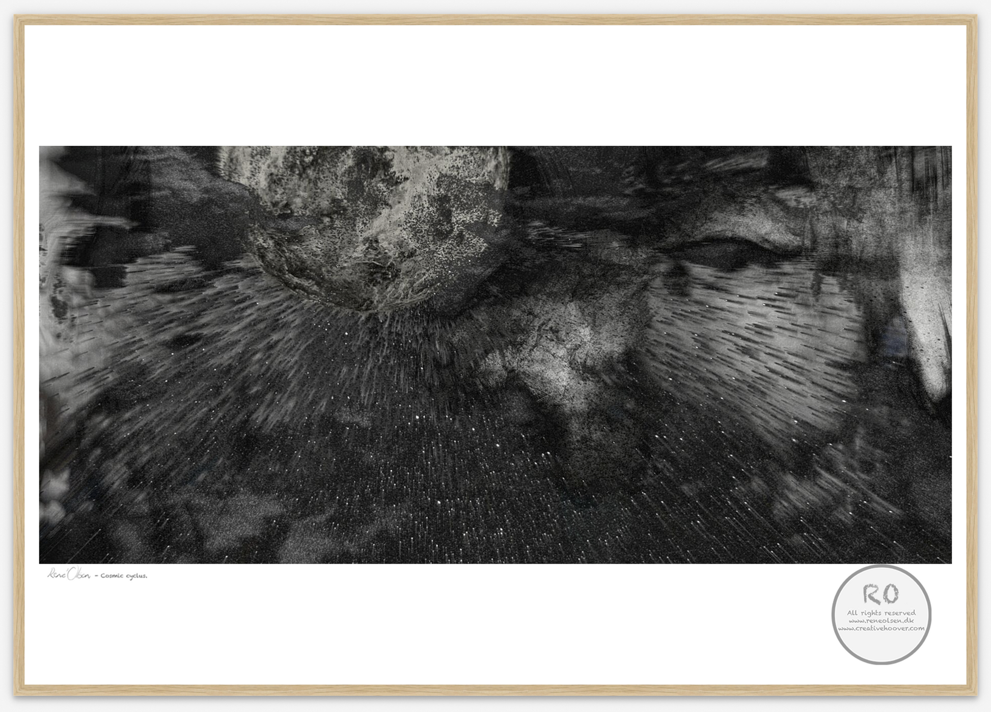 fine art print, giclée print, museum quality, archival ink, creative hoover, contemporary art, limited edition, art on demand, print on demand, modern art, abstract art, wall art, artist edition, danish artist
kunsttryk, giclée tryk, museums kvalitet, kunst på papir, limited edition, print on demand, samtidskunst, moderne kunst, fabulerende kunst, kreativt tryk, dansk kunstner, kunst til hjemmet
