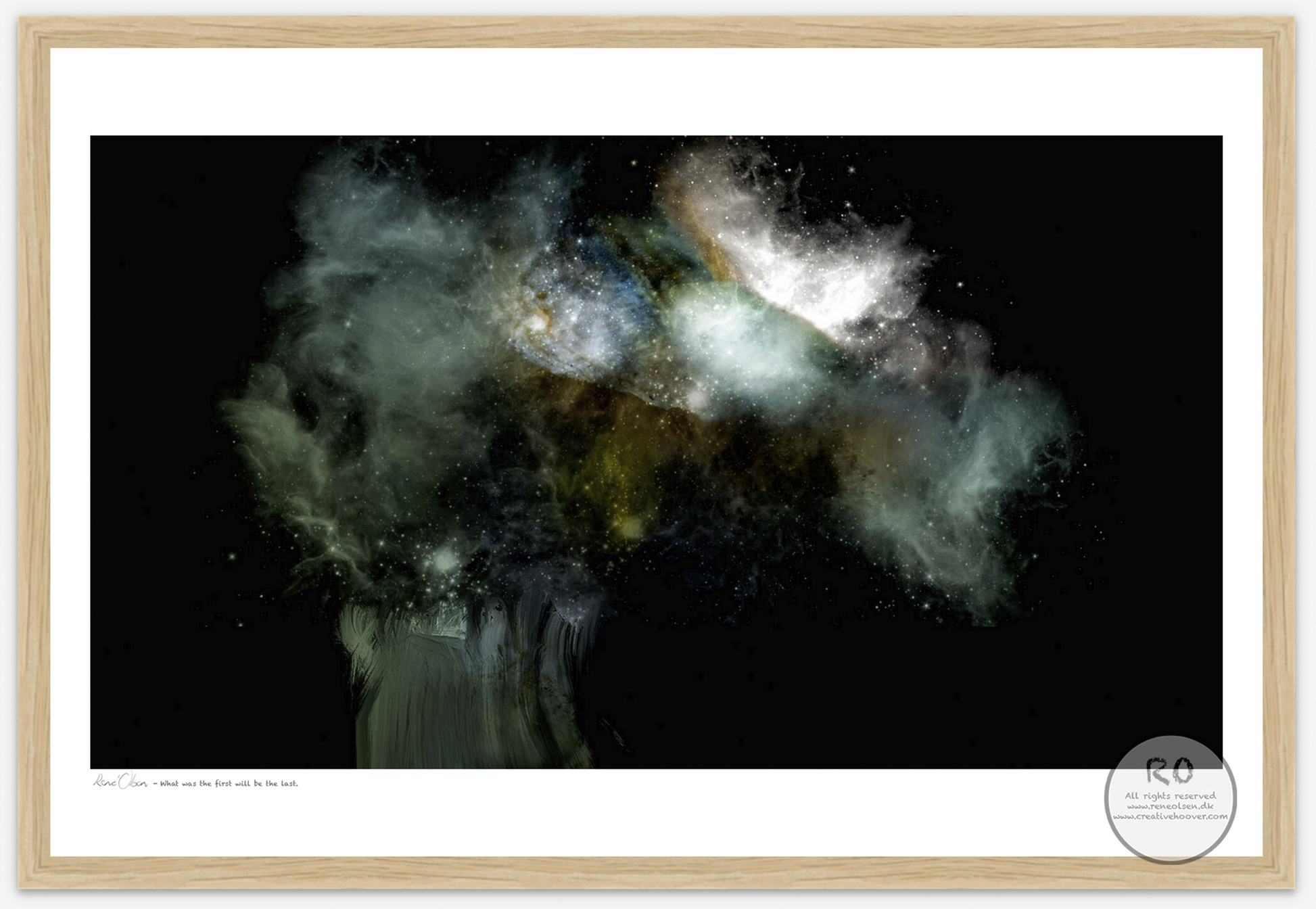 fine art print, giclée print, museum quality, archival ink, creative hoover, contemporary art, limited edition, art on demand, print on demand, modern art, abstract art, surreal art, wall art, artist edition, danish artist
kunsttryk, giclée tryk, museums kvalitet, kunst på papir, limited edition, print on demand, samtidskunst, moderne kunst, fabulerende kunst, kreativt tryk, dansk kunstner, kunst til hjemmet
