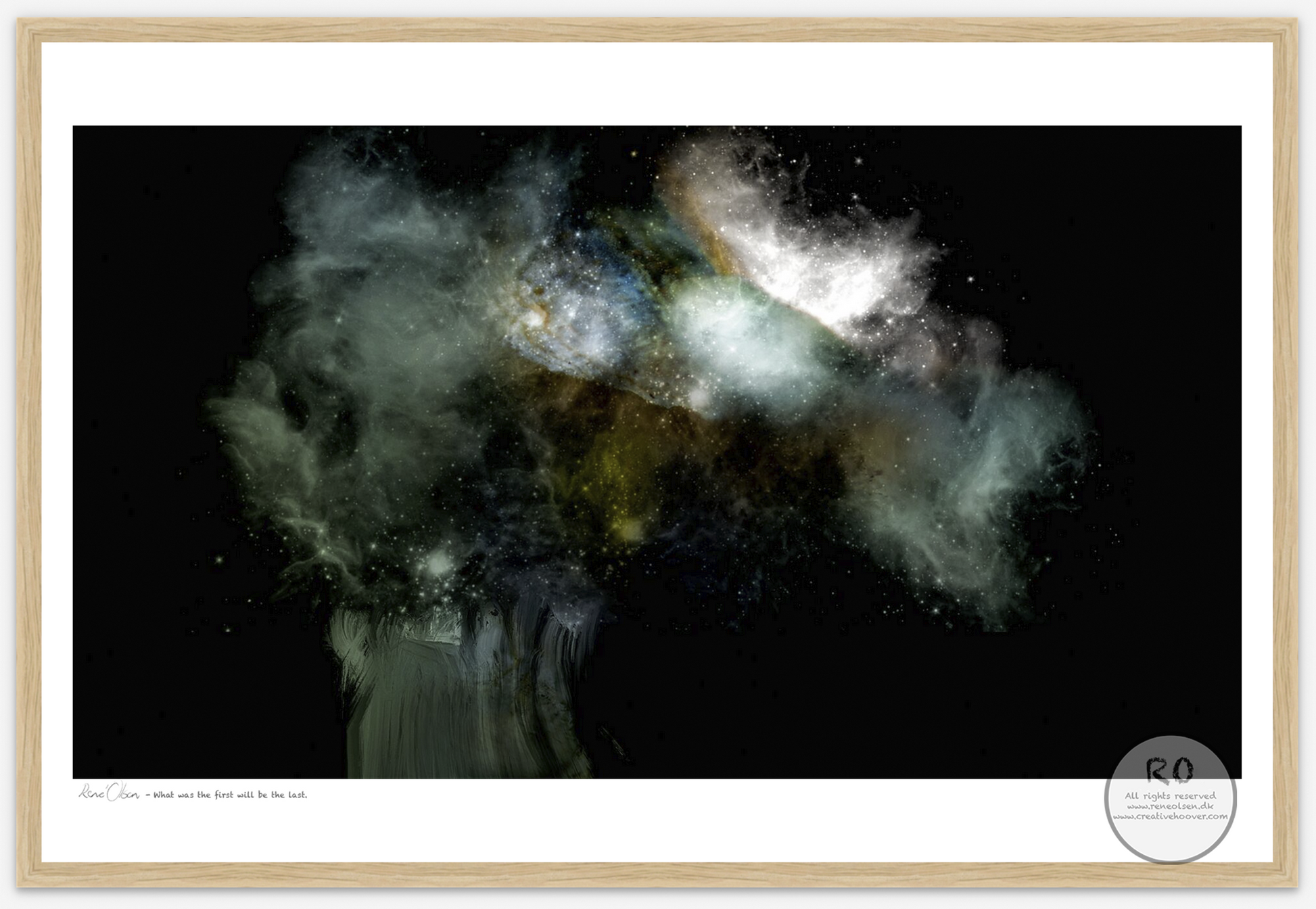 fine art print, giclée print, museum quality, archival ink, creative hoover, contemporary art, limited edition, art on demand, print on demand, modern art, abstract art, surreal art, wall art, artist edition, danish artist
kunsttryk, giclée tryk, museums kvalitet, kunst på papir, limited edition, print on demand, samtidskunst, moderne kunst, fabulerende kunst, kreativt tryk, dansk kunstner, kunst til hjemmet
