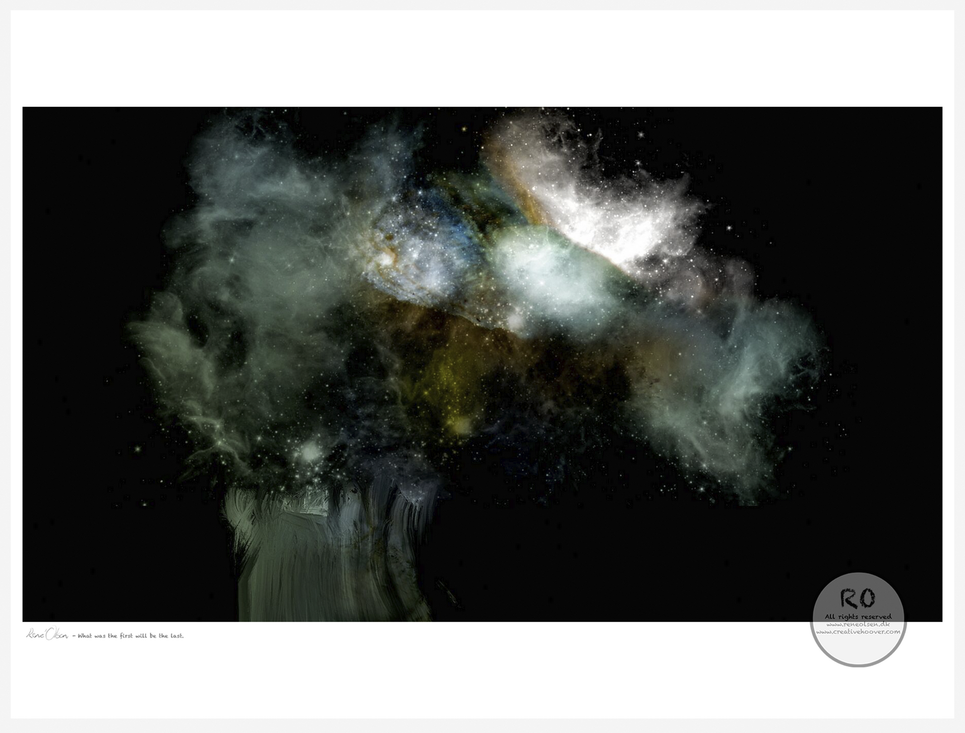 fine art print, giclée print, museum quality, archival ink, creative hoover, contemporary art, limited edition, art on demand, print on demand, modern art, abstract art, surreal art, wall art, artist edition, danish artist
kunsttryk, giclée tryk, museums kvalitet, kunst på papir, limited edition, print on demand, samtidskunst, moderne kunst, fabulerende kunst, kreativt tryk, dansk kunstner, kunst til hjemmet
