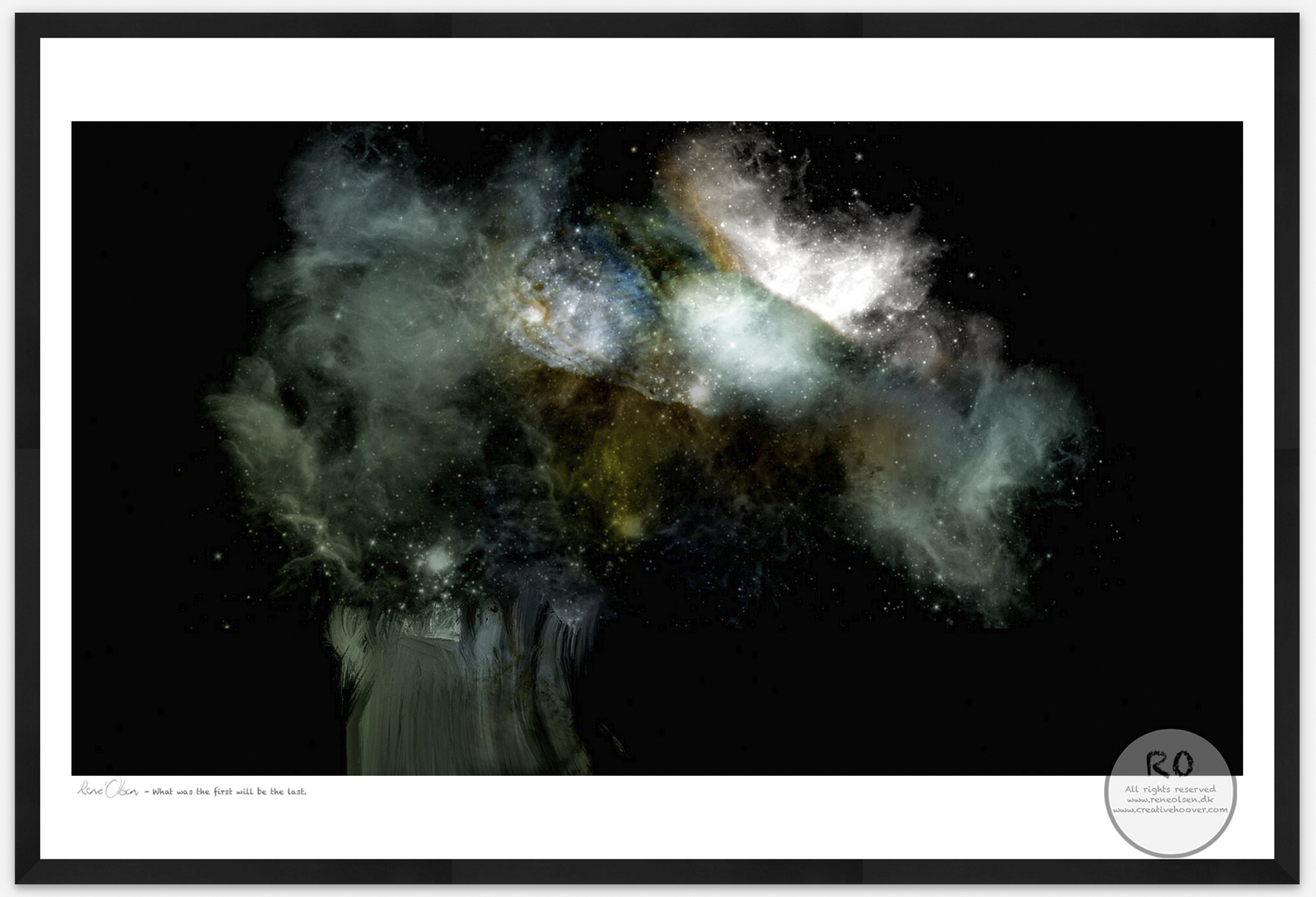 fine art print, giclée print, museum quality, archival ink, creative hoover, contemporary art, limited edition, art on demand, print on demand, modern art, abstract art, surreal art, wall art, artist edition, danish artist
kunsttryk, giclée tryk, museums kvalitet, kunst på papir, limited edition, print on demand, samtidskunst, moderne kunst, fabulerende kunst, kreativt tryk, dansk kunstner, kunst til hjemmet
