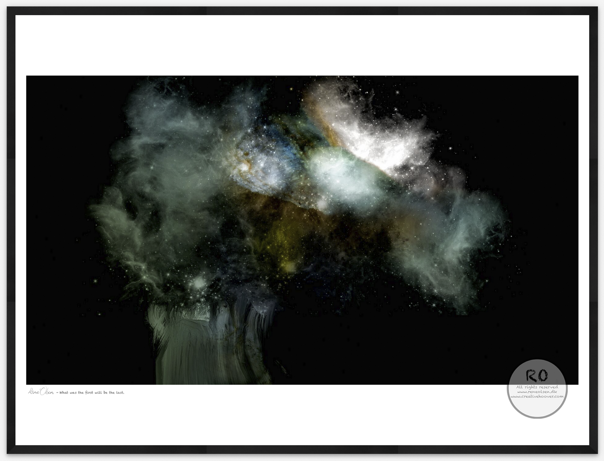 fine art print, giclée print, museum quality, archival ink, creative hoover, contemporary art, limited edition, art on demand, print on demand, modern art, abstract art, surreal art, wall art, artist edition, danish artist
kunsttryk, giclée tryk, museums kvalitet, kunst på papir, limited edition, print on demand, samtidskunst, moderne kunst, fabulerende kunst, kreativt tryk, dansk kunstner, kunst til hjemmet
