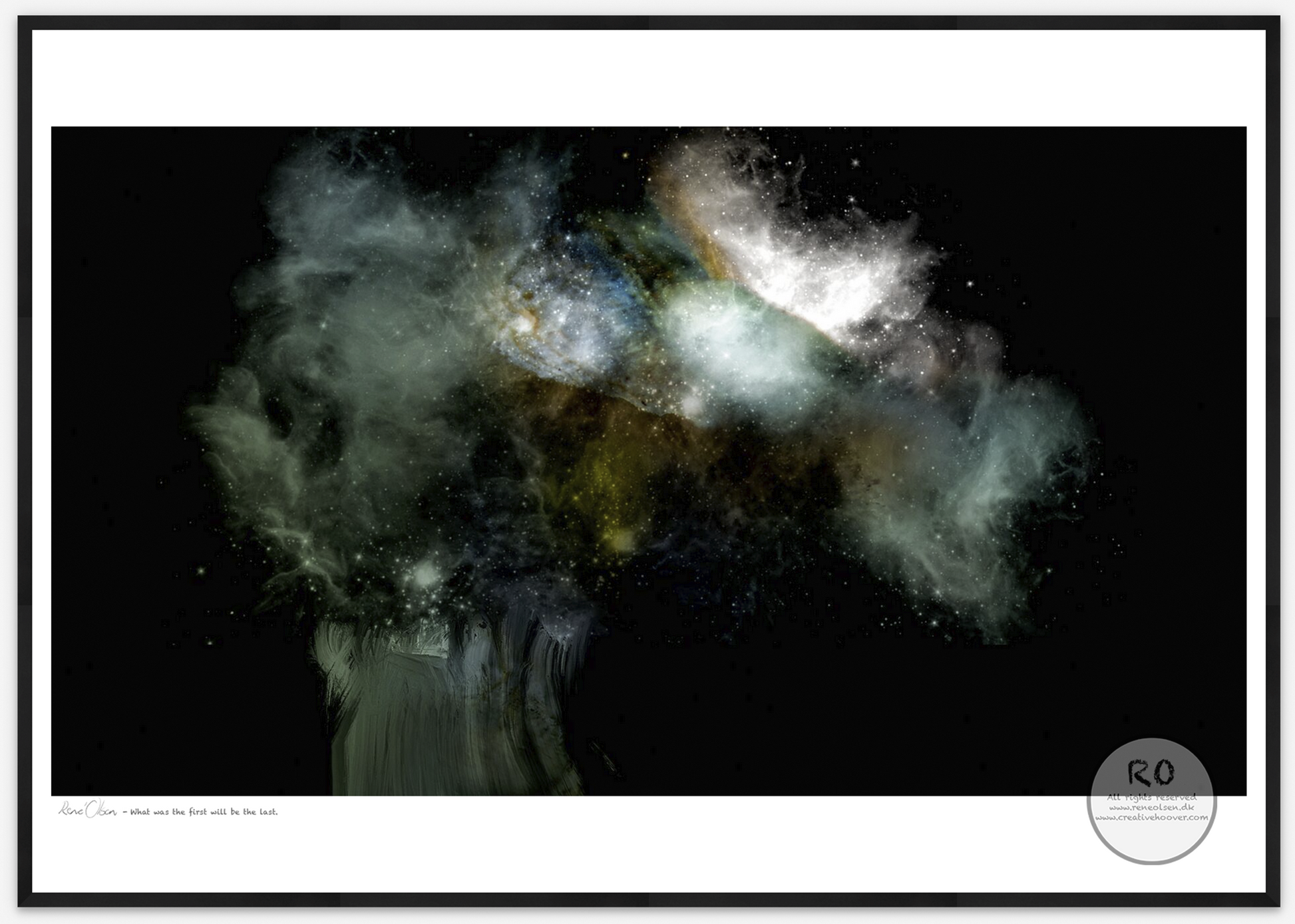 fine art print, giclée print, museum quality, archival ink, creative hoover, contemporary art, limited edition, art on demand, print on demand, modern art, abstract art, surreal art, wall art, artist edition, danish artist
kunsttryk, giclée tryk, museums kvalitet, kunst på papir, limited edition, print on demand, samtidskunst, moderne kunst, fabulerende kunst, kreativt tryk, dansk kunstner, kunst til hjemmet
