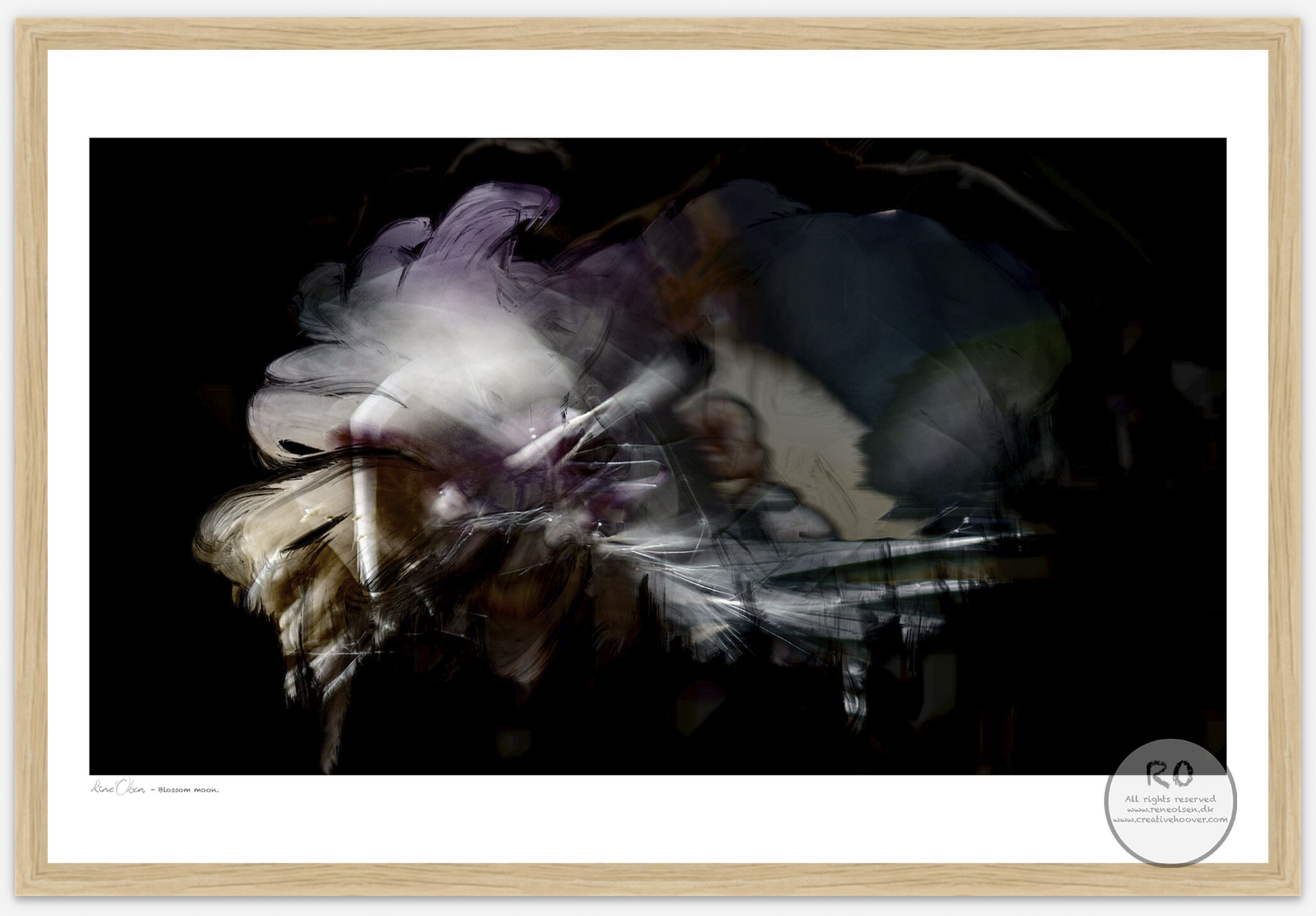 fine art print, giclée print, museum quality, archival ink, creative hoover, contemporary art, limited edition, art on demand, print on demand, modern art, abstract art, wall art, artist edition, danish artist
kunsttryk, giclée tryk, museums kvalitet, kunst på papir, limited edition, print on demand, samtidskunst, moderne kunst, fabulerende kunst, kreativt tryk, dansk kunstner, kunst til hjemmet
