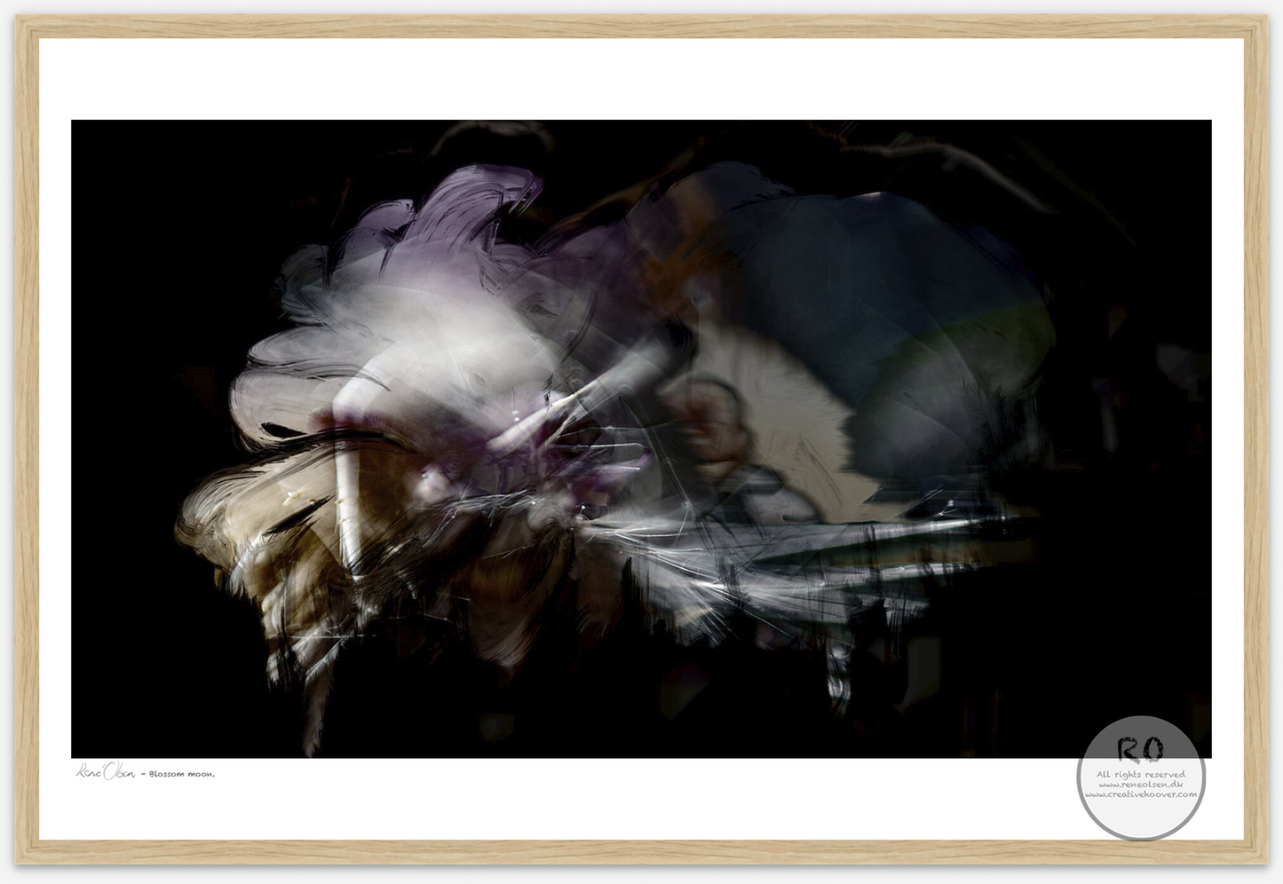 fine art print, giclée print, museum quality, archival ink, creative hoover, contemporary art, limited edition, art on demand, print on demand, modern art, abstract art, wall art, artist edition, danish artist
kunsttryk, giclée tryk, museums kvalitet, kunst på papir, limited edition, print on demand, samtidskunst, moderne kunst, fabulerende kunst, kreativt tryk, dansk kunstner, kunst til hjemmet
