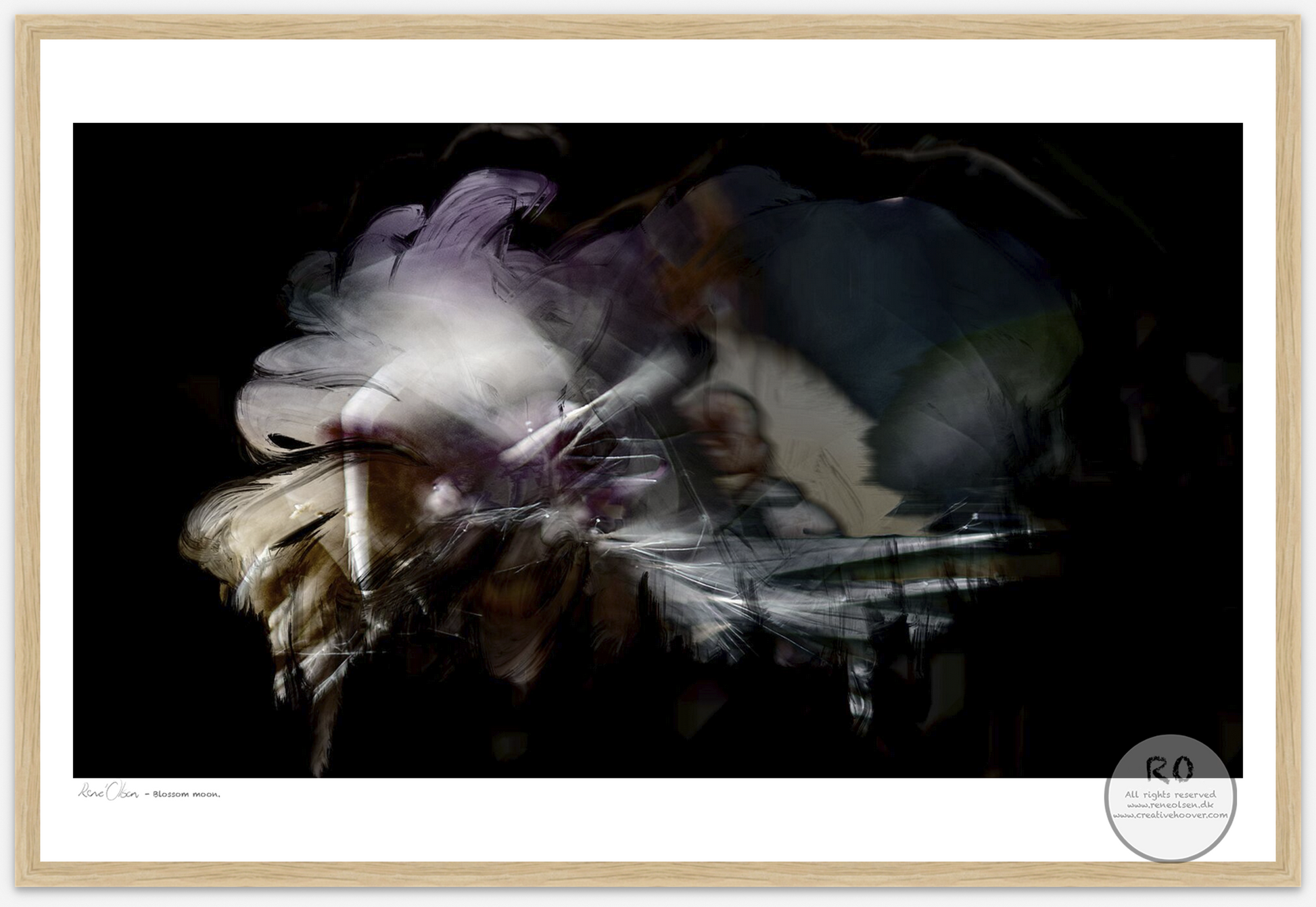 fine art print, giclée print, museum quality, archival ink, creative hoover, contemporary art, limited edition, art on demand, print on demand, modern art, abstract art, wall art, artist edition, danish artist
kunsttryk, giclée tryk, museums kvalitet, kunst på papir, limited edition, print on demand, samtidskunst, moderne kunst, fabulerende kunst, kreativt tryk, dansk kunstner, kunst til hjemmet
