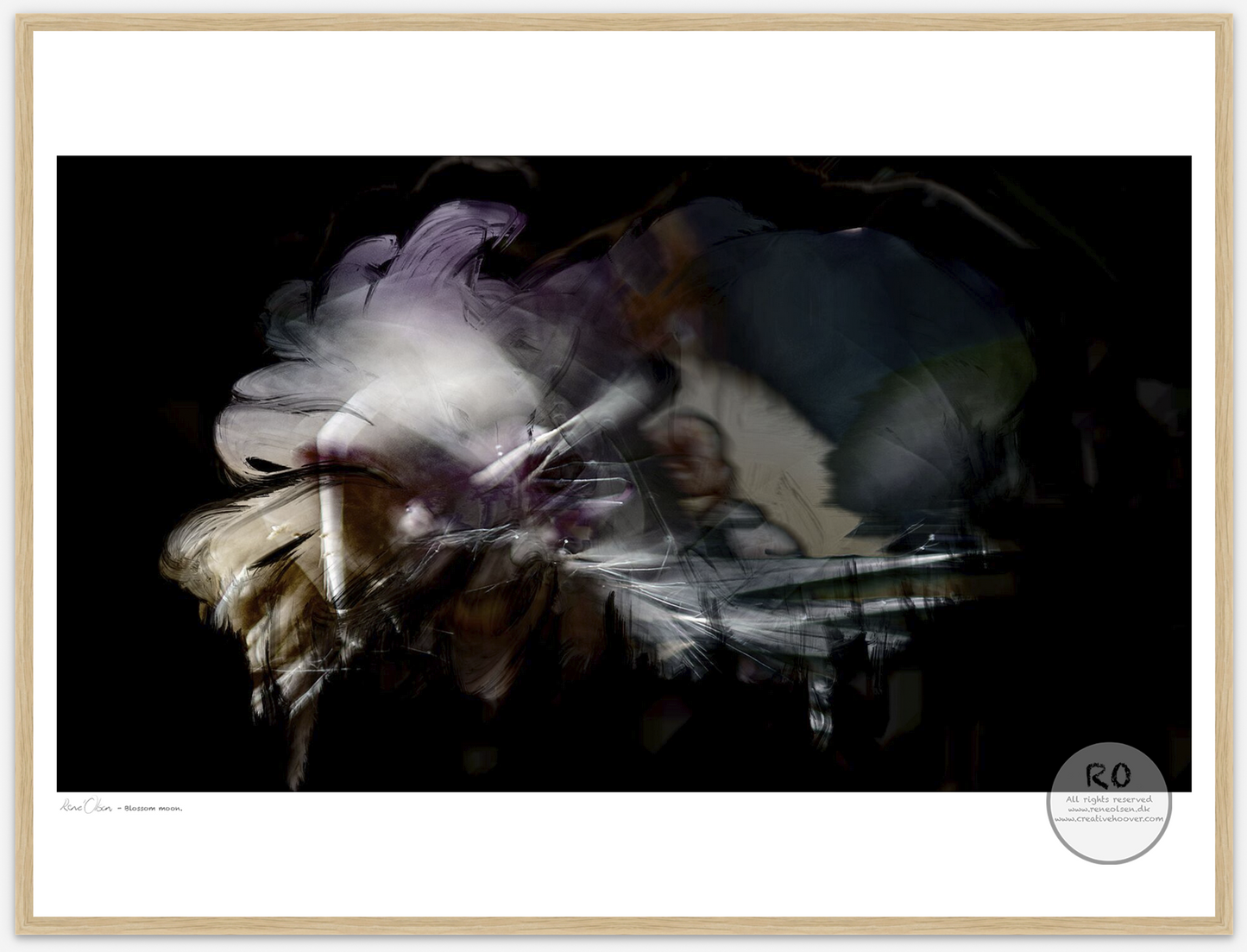 fine art print, giclée print, museum quality, archival ink, creative hoover, contemporary art, limited edition, art on demand, print on demand, modern art, abstract art, wall art, artist edition, danish artist
kunsttryk, giclée tryk, museums kvalitet, kunst på papir, limited edition, print on demand, samtidskunst, moderne kunst, fabulerende kunst, kreativt tryk, dansk kunstner, kunst til hjemmet
