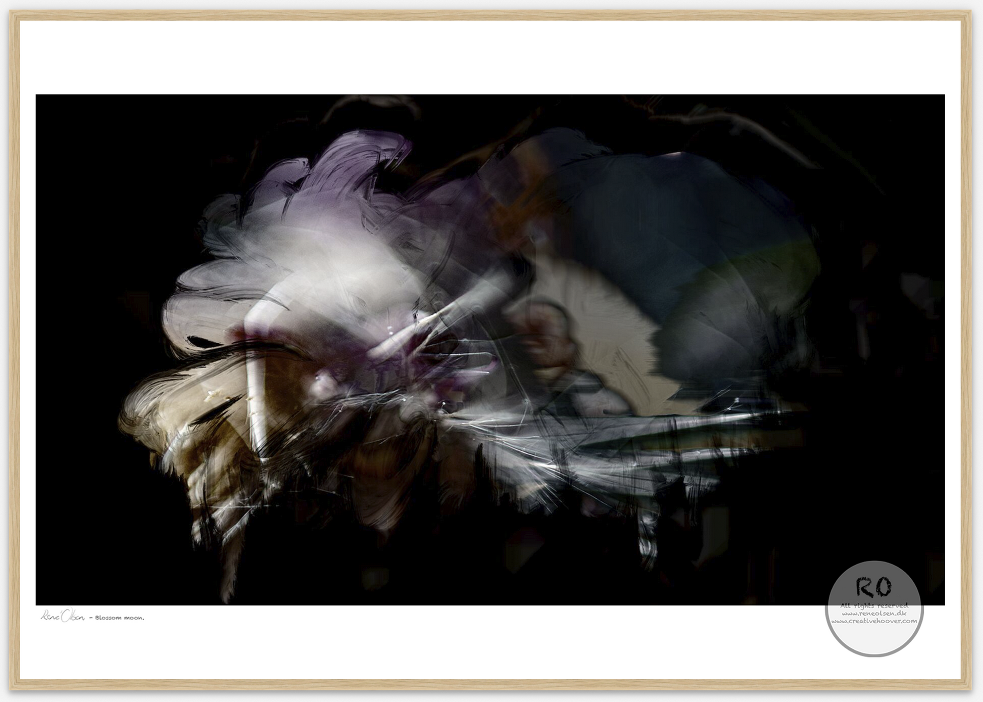 fine art print, giclée print, museum quality, archival ink, creative hoover, contemporary art, limited edition, art on demand, print on demand, modern art, abstract art, wall art, artist edition, danish artist
kunsttryk, giclée tryk, museums kvalitet, kunst på papir, limited edition, print on demand, samtidskunst, moderne kunst, fabulerende kunst, kreativt tryk, dansk kunstner, kunst til hjemmet

