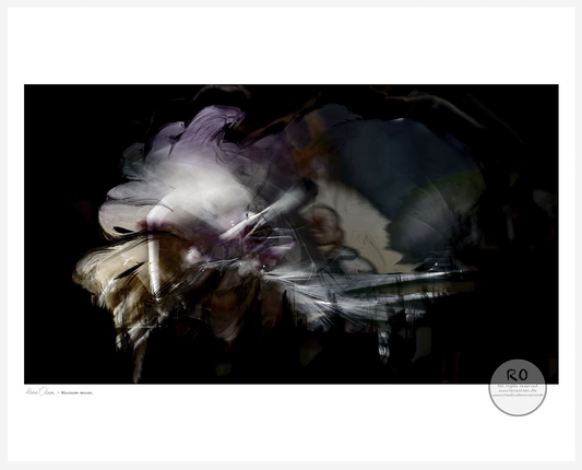 fine art print, giclée print, museum quality, archival ink, creative hoover, contemporary art, limited edition, art on demand, print on demand, modern art, abstract art, wall art, artist edition, danish artist
kunsttryk, giclée tryk, museums kvalitet, kunst på papir, limited edition, print on demand, samtidskunst, moderne kunst, fabulerende kunst, kreativt tryk, dansk kunstner, kunst til hjemmet
