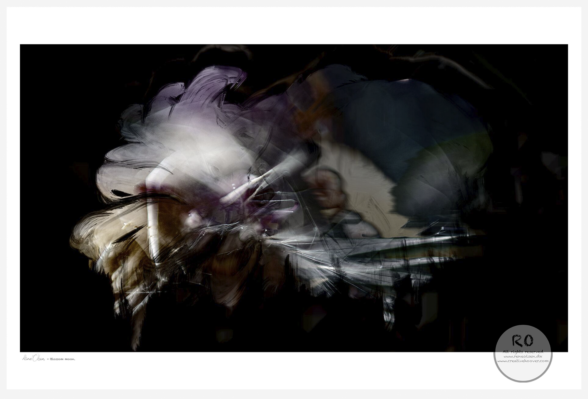 fine art print, giclée print, museum quality, archival ink, creative hoover, contemporary art, limited edition, art on demand, print on demand, modern art, abstract art, wall art, artist edition, danish artist
kunsttryk, giclée tryk, museums kvalitet, kunst på papir, limited edition, print on demand, samtidskunst, moderne kunst, fabulerende kunst, kreativt tryk, dansk kunstner, kunst til hjemmet
