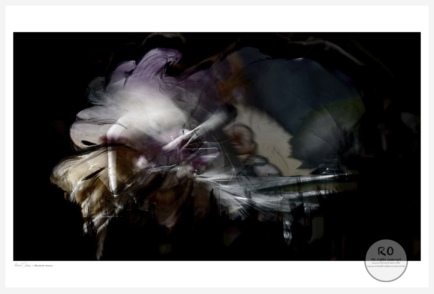 fine art print, giclée print, museum quality, archival ink, creative hoover, contemporary art, limited edition, art on demand, print on demand, modern art, abstract art, wall art, artist edition, danish artist
kunsttryk, giclée tryk, museums kvalitet, kunst på papir, limited edition, print on demand, samtidskunst, moderne kunst, fabulerende kunst, kreativt tryk, dansk kunstner, kunst til hjemmet
