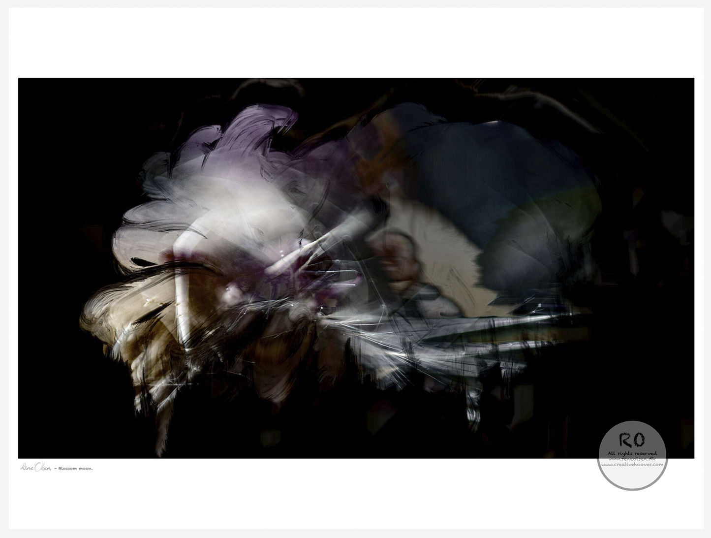 fine art print, giclée print, museum quality, archival ink, creative hoover, contemporary art, limited edition, art on demand, print on demand, modern art, abstract art, wall art, artist edition, danish artist
kunsttryk, giclée tryk, museums kvalitet, kunst på papir, limited edition, print on demand, samtidskunst, moderne kunst, fabulerende kunst, kreativt tryk, dansk kunstner, kunst til hjemmet
