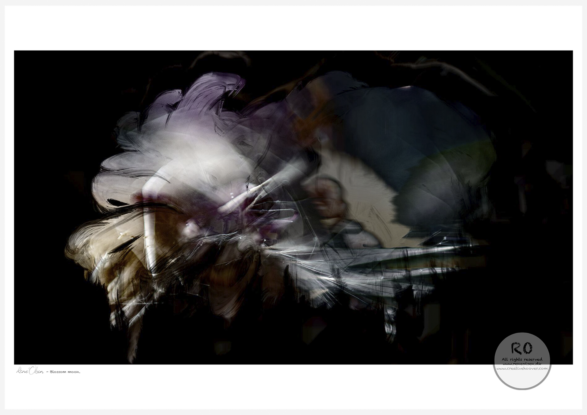 fine art print, giclée print, museum quality, archival ink, creative hoover, contemporary art, limited edition, art on demand, print on demand, modern art, abstract art, wall art, artist edition, danish artist
kunsttryk, giclée tryk, museums kvalitet, kunst på papir, limited edition, print on demand, samtidskunst, moderne kunst, fabulerende kunst, kreativt tryk, dansk kunstner, kunst til hjemmet
