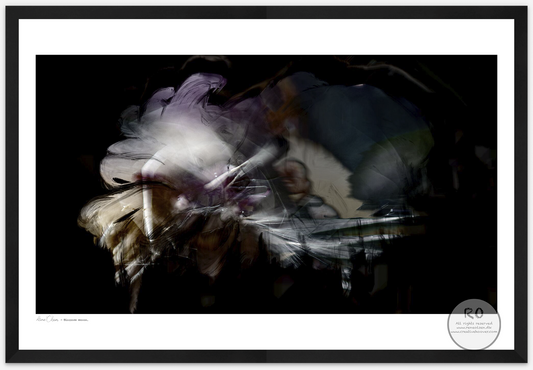 fine art print, giclée print, museum quality, archival ink, creative hoover, contemporary art, limited edition, art on demand, print on demand, modern art, abstract art, wall art, artist edition, danish artist
kunsttryk, giclée tryk, museums kvalitet, kunst på papir, limited edition, print on demand, samtidskunst, moderne kunst, fabulerende kunst, kreativt tryk, dansk kunstner, kunst til hjemmet
