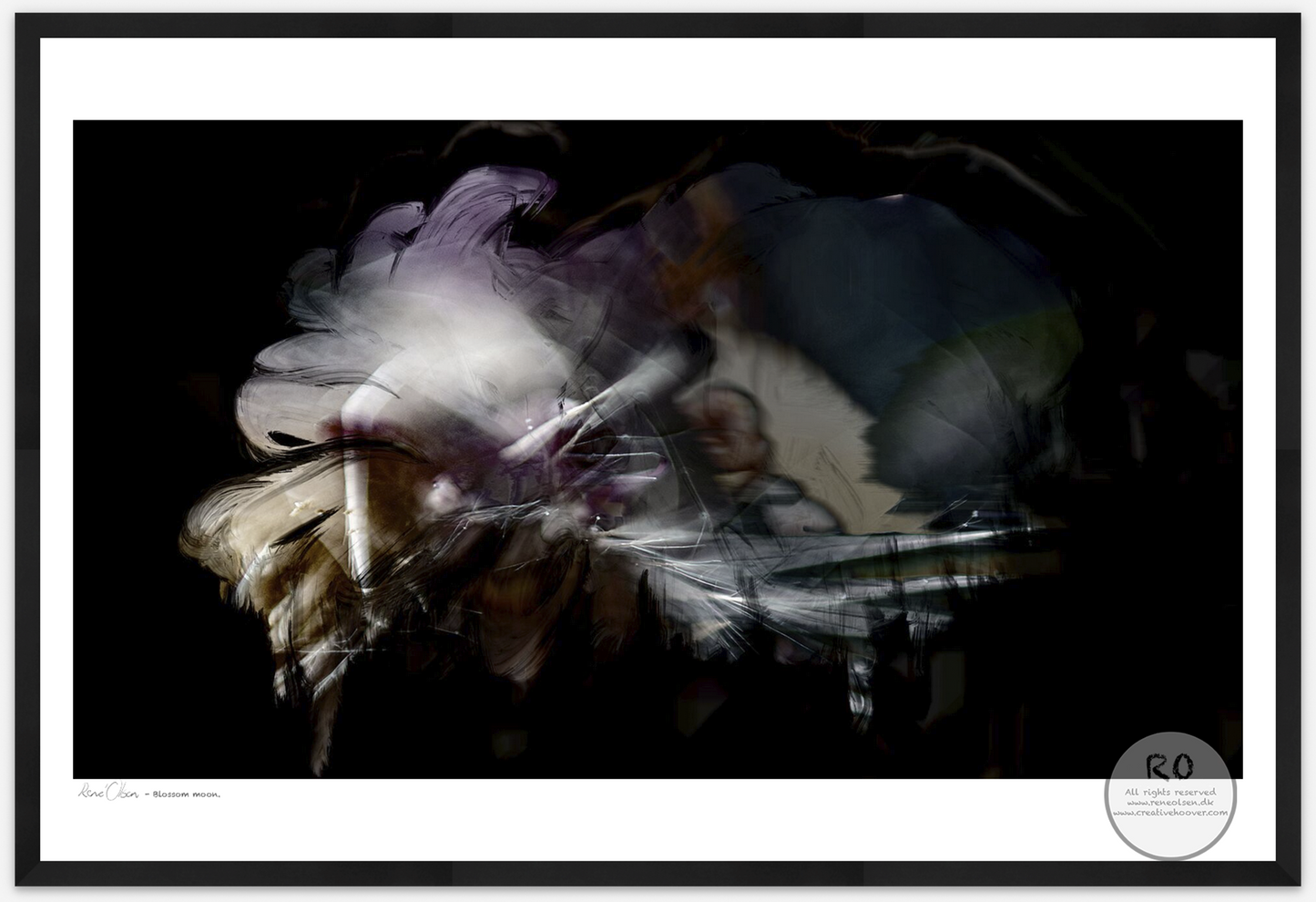 fine art print, giclée print, museum quality, archival ink, creative hoover, contemporary art, limited edition, art on demand, print on demand, modern art, abstract art, wall art, artist edition, danish artist
kunsttryk, giclée tryk, museums kvalitet, kunst på papir, limited edition, print on demand, samtidskunst, moderne kunst, fabulerende kunst, kreativt tryk, dansk kunstner, kunst til hjemmet

