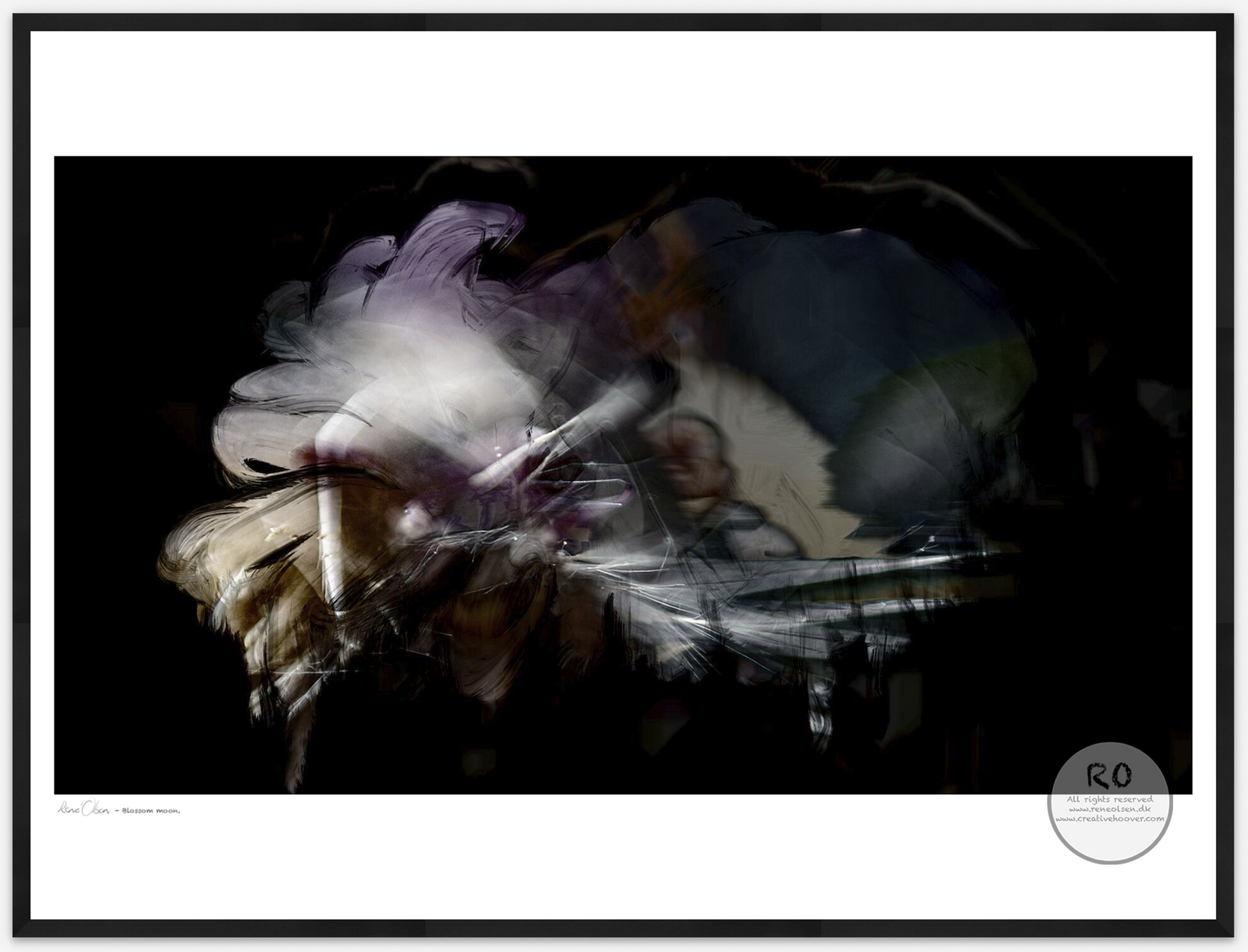 fine art print, giclée print, museum quality, archival ink, creative hoover, contemporary art, limited edition, art on demand, print on demand, modern art, abstract art, wall art, artist edition, danish artist
kunsttryk, giclée tryk, museums kvalitet, kunst på papir, limited edition, print on demand, samtidskunst, moderne kunst, fabulerende kunst, kreativt tryk, dansk kunstner, kunst til hjemmet
