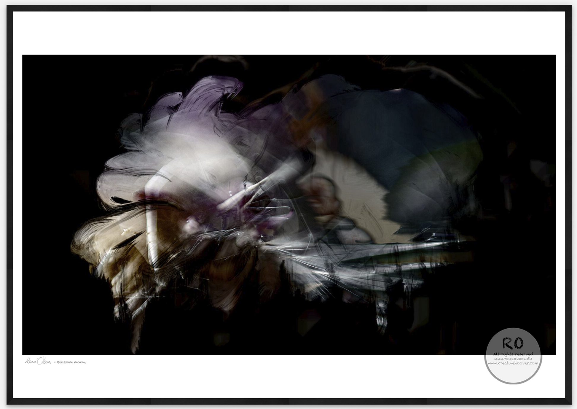fine art print, giclée print, museum quality, archival ink, creative hoover, contemporary art, limited edition, art on demand, print on demand, modern art, abstract art, wall art, artist edition, danish artist
kunsttryk, giclée tryk, museums kvalitet, kunst på papir, limited edition, print on demand, samtidskunst, moderne kunst, fabulerende kunst, kreativt tryk, dansk kunstner, kunst til hjemmet
