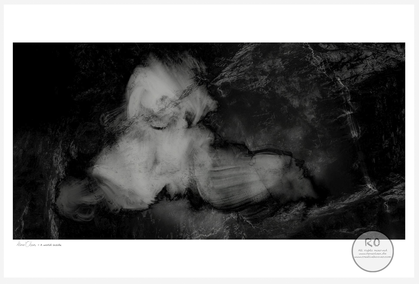 fine art print, giclée print, museum quality, archival ink, creative hoover, contemporary art, limited edition, art on demand, print on demand, modern art, abstract art, wall art, artist edition, danish artist
kunsttryk, giclée tryk, museums kvalitet, kunst på papir, limited edition, print on demand, samtidskunst, moderne kunst, fabulerende kunst, kreativt tryk, dansk kunstner, kunst til hjemmet
