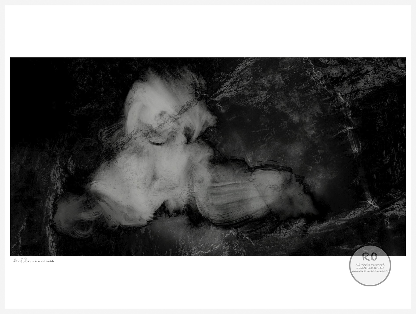 fine art print, giclée print, museum quality, archival ink, creative hoover, contemporary art, limited edition, art on demand, print on demand, modern art, abstract art, wall art, artist edition, danish artist
kunsttryk, giclée tryk, museums kvalitet, kunst på papir, limited edition, print on demand, samtidskunst, moderne kunst, fabulerende kunst, kreativt tryk, dansk kunstner, kunst til hjemmet
