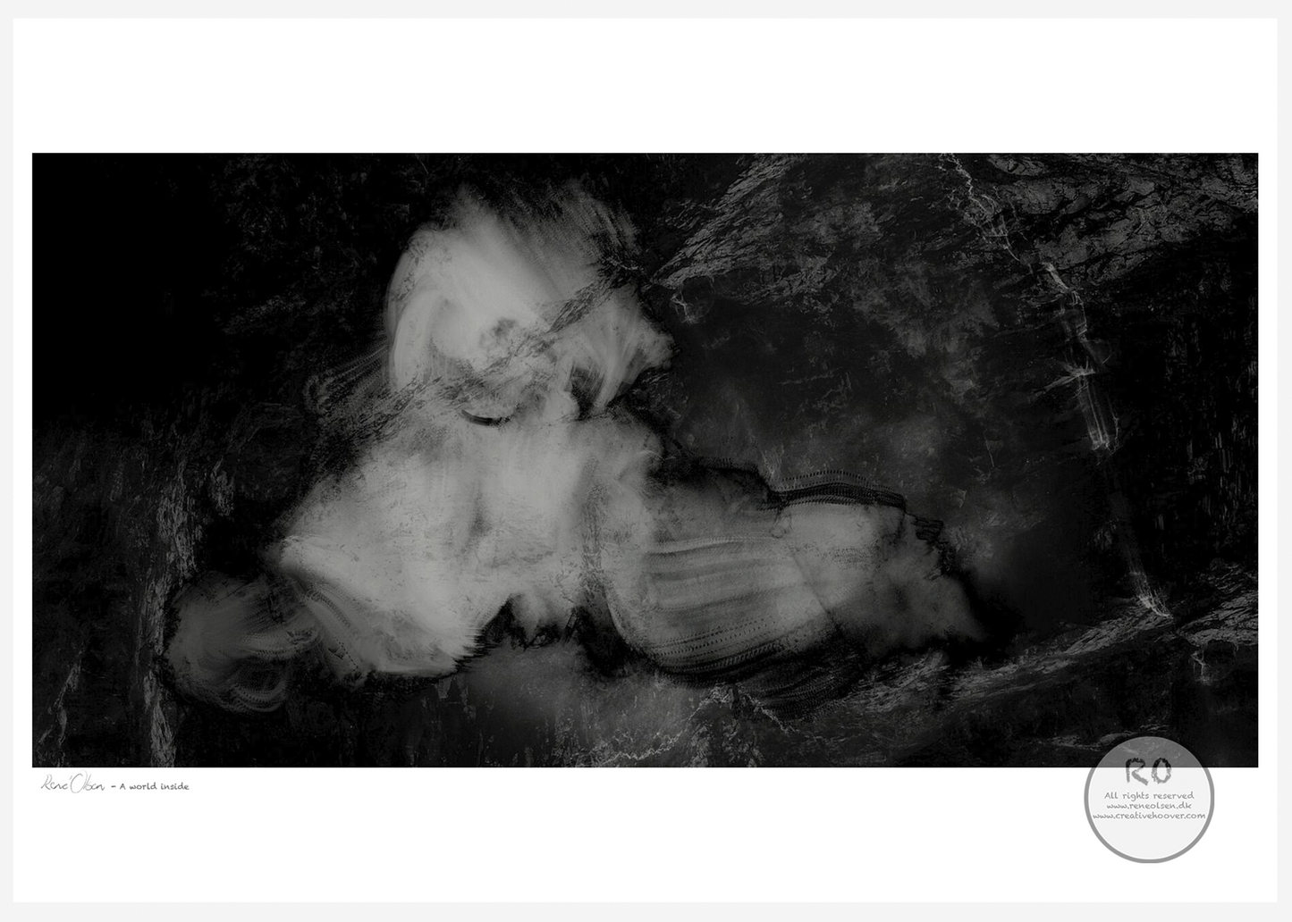 fine art print, giclée print, museum quality, archival ink, creative hoover, contemporary art, limited edition, art on demand, print on demand, modern art, abstract art, wall art, artist edition, danish artist
kunsttryk, giclée tryk, museums kvalitet, kunst på papir, limited edition, print on demand, samtidskunst, moderne kunst, fabulerende kunst, kreativt tryk, dansk kunstner, kunst til hjemmet
